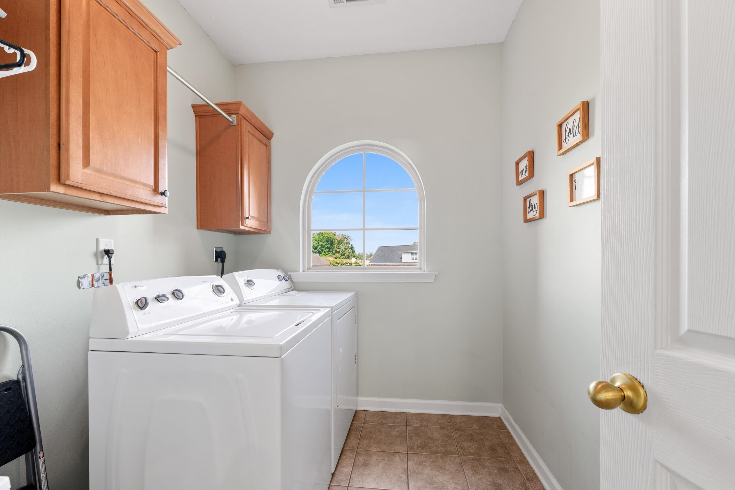 5708 Keithwood Cv Property Photo 28