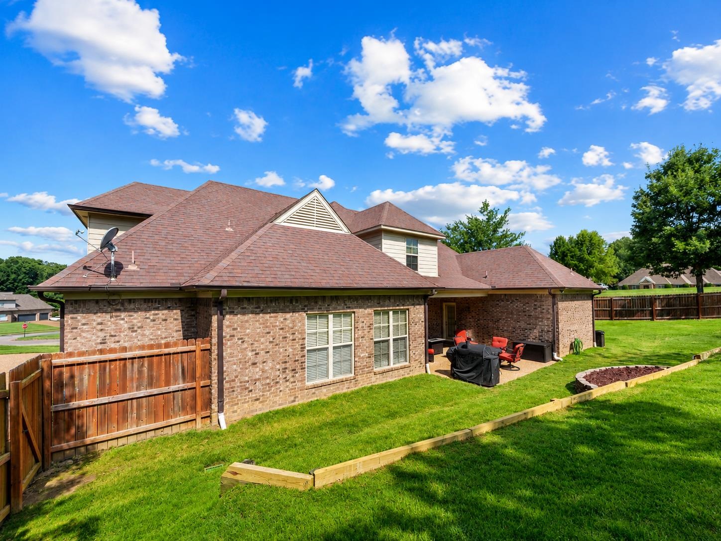 5708 Keithwood Cv Property Photo 30