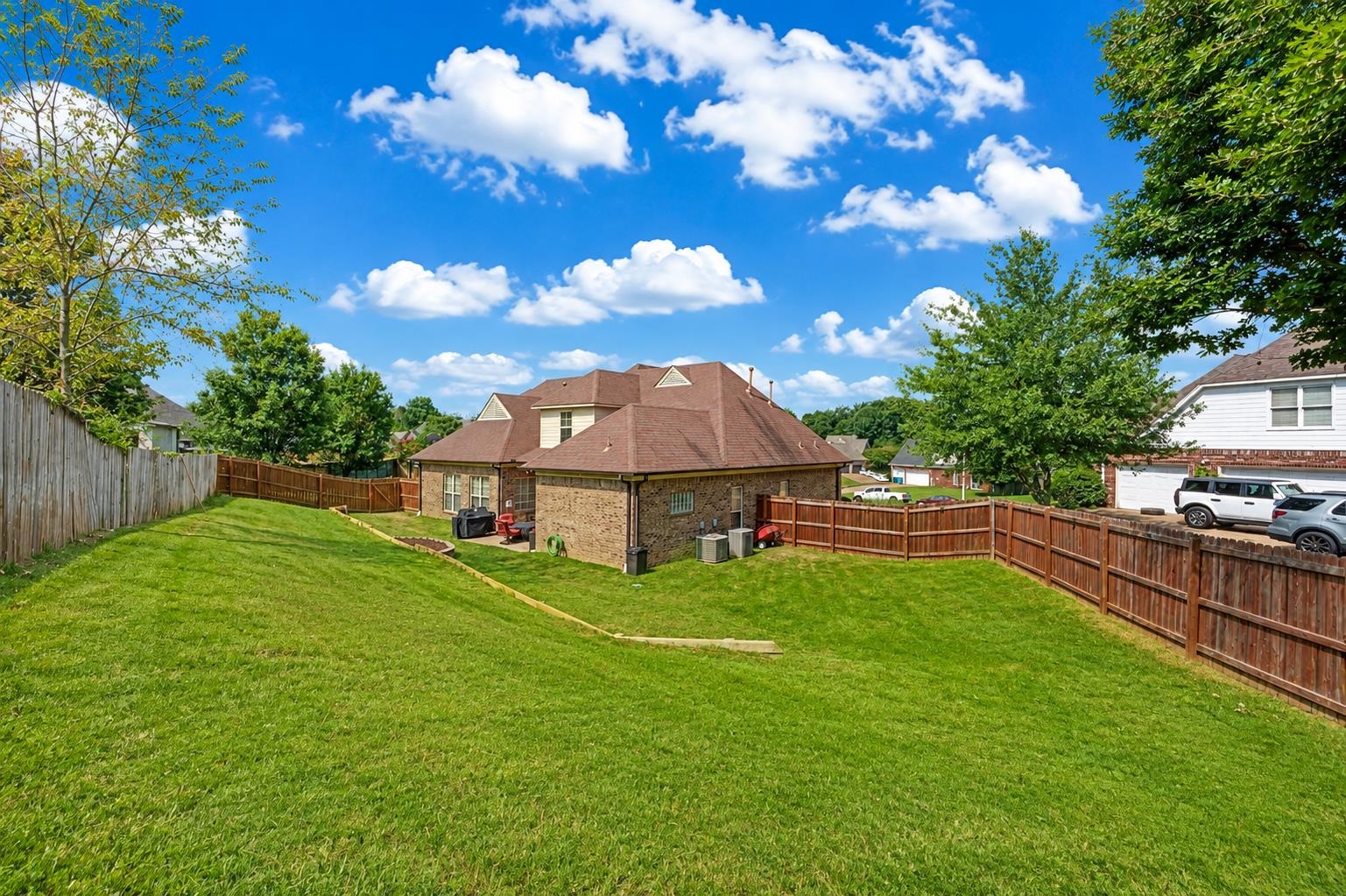 5708 Keithwood Cv Property Photo 31