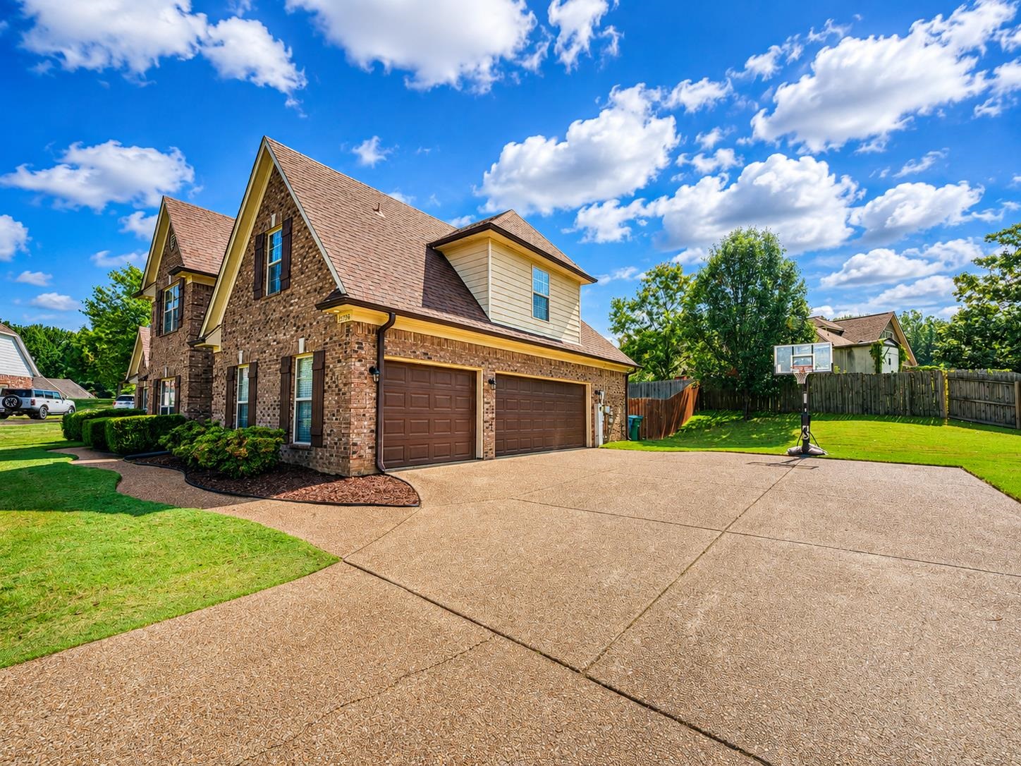 5708 Keithwood Cv Property Photo 32