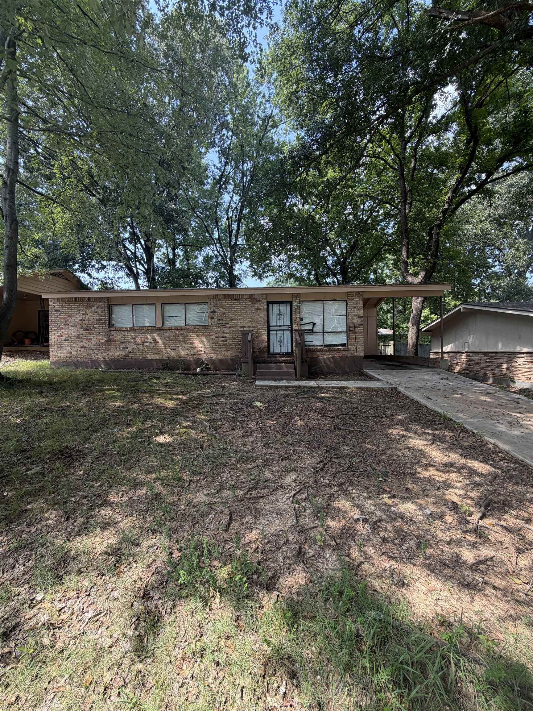 2188 Pueblo Ave Property Photo 1