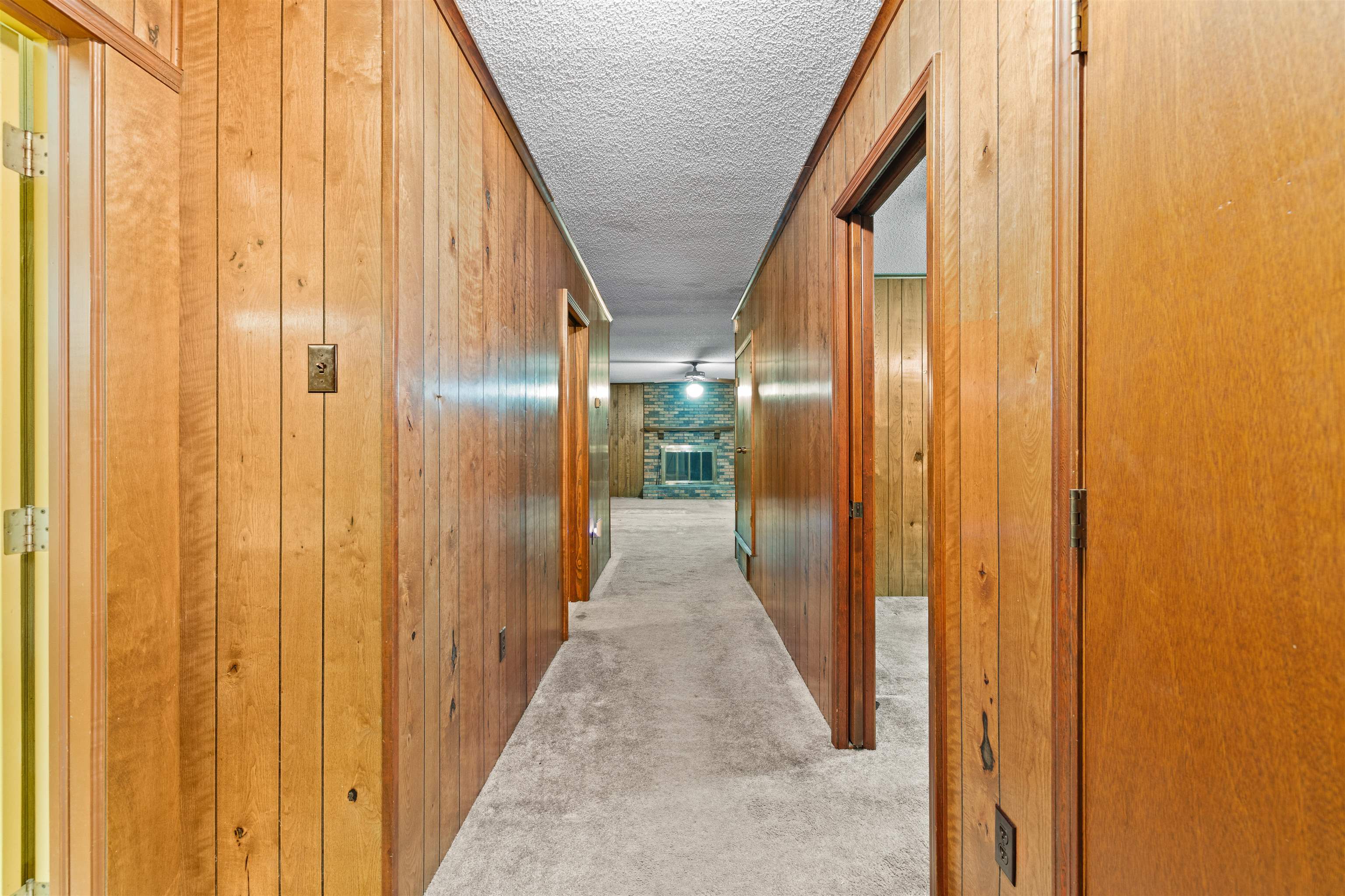 3960 Pikes Peak Ave Property Photo 14