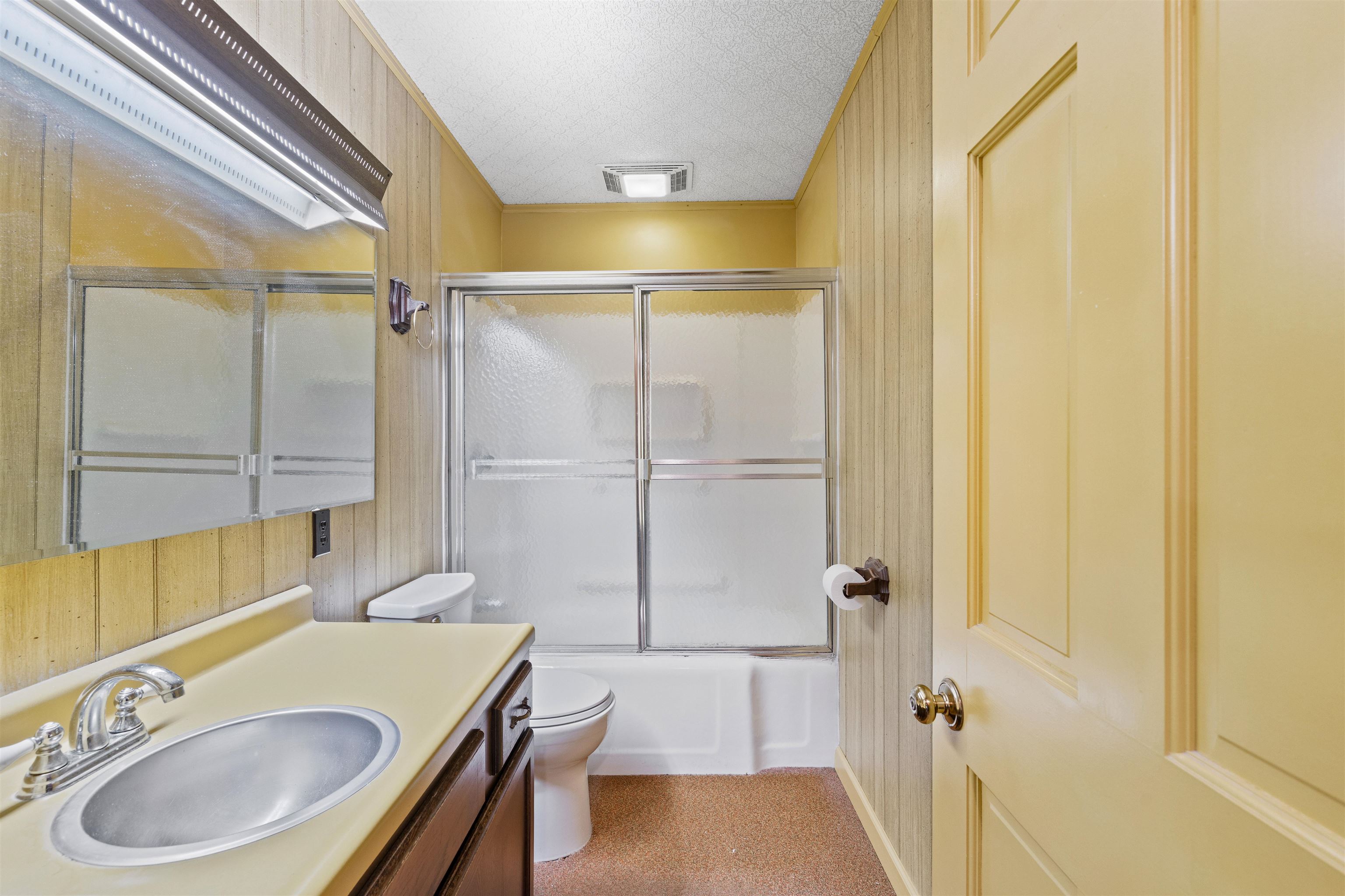 3960 Pikes Peak Ave Property Photo 15