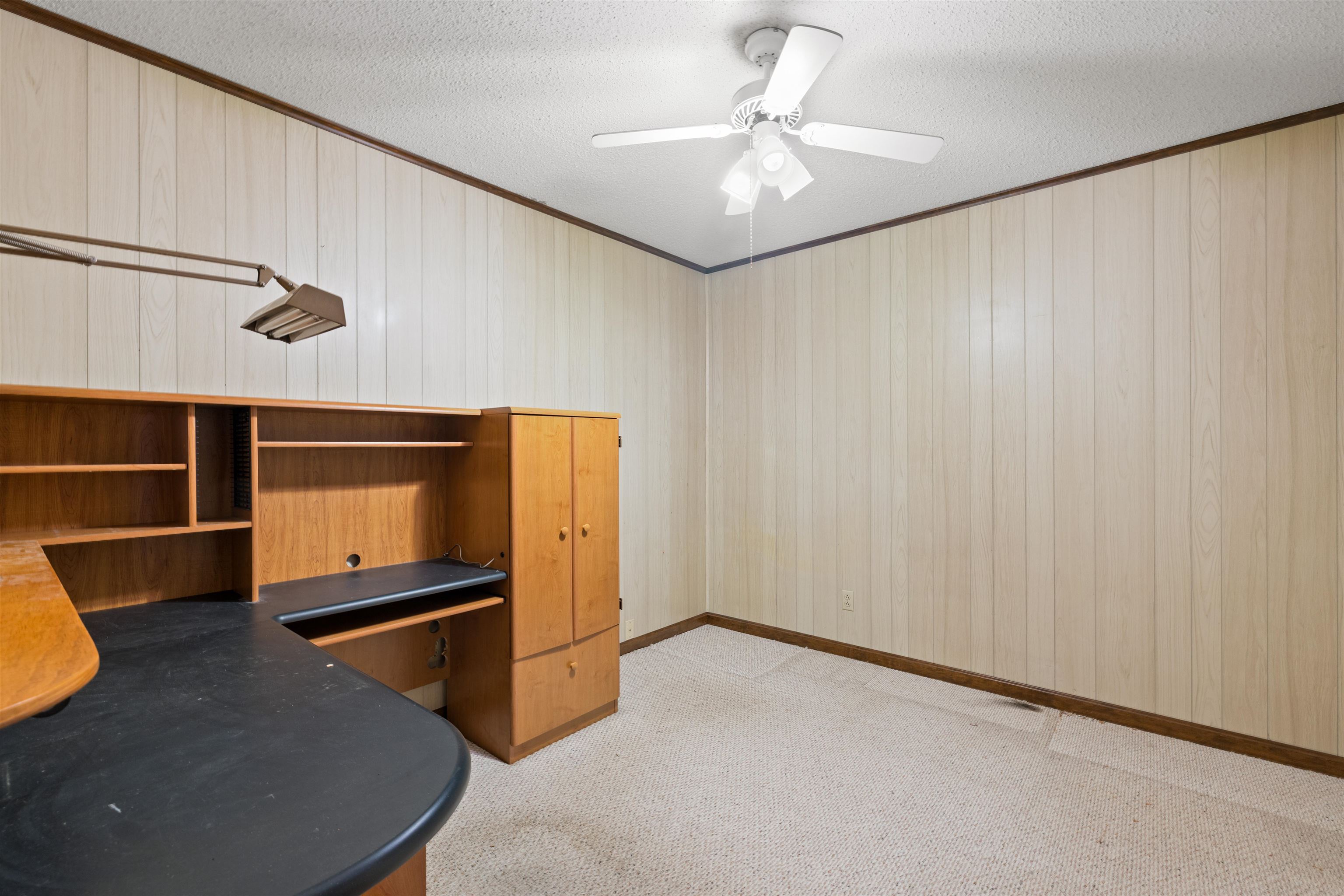 3960 Pikes Peak Ave Property Photo 17