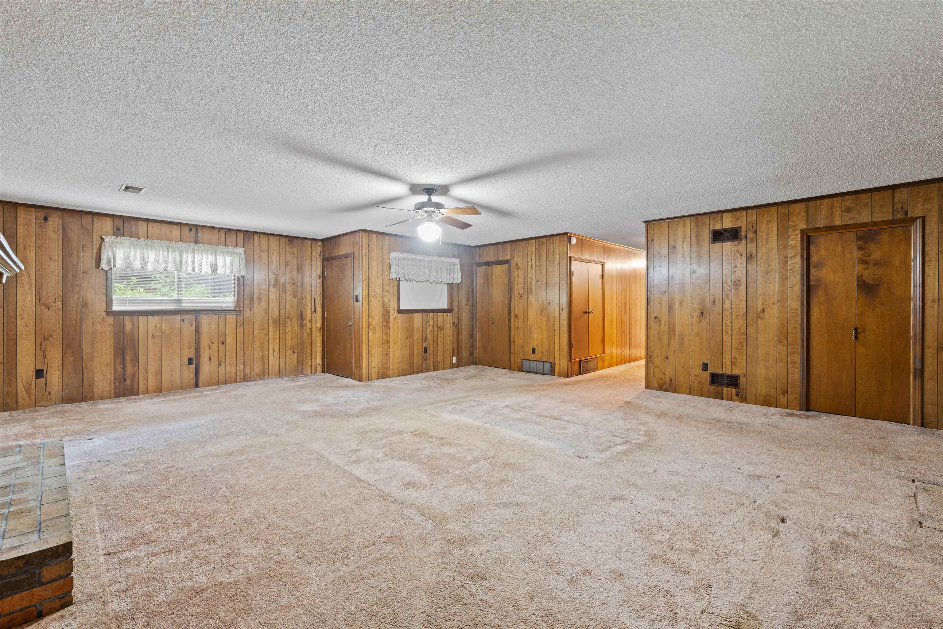 3960 Pikes Peak Ave Property Photo 22