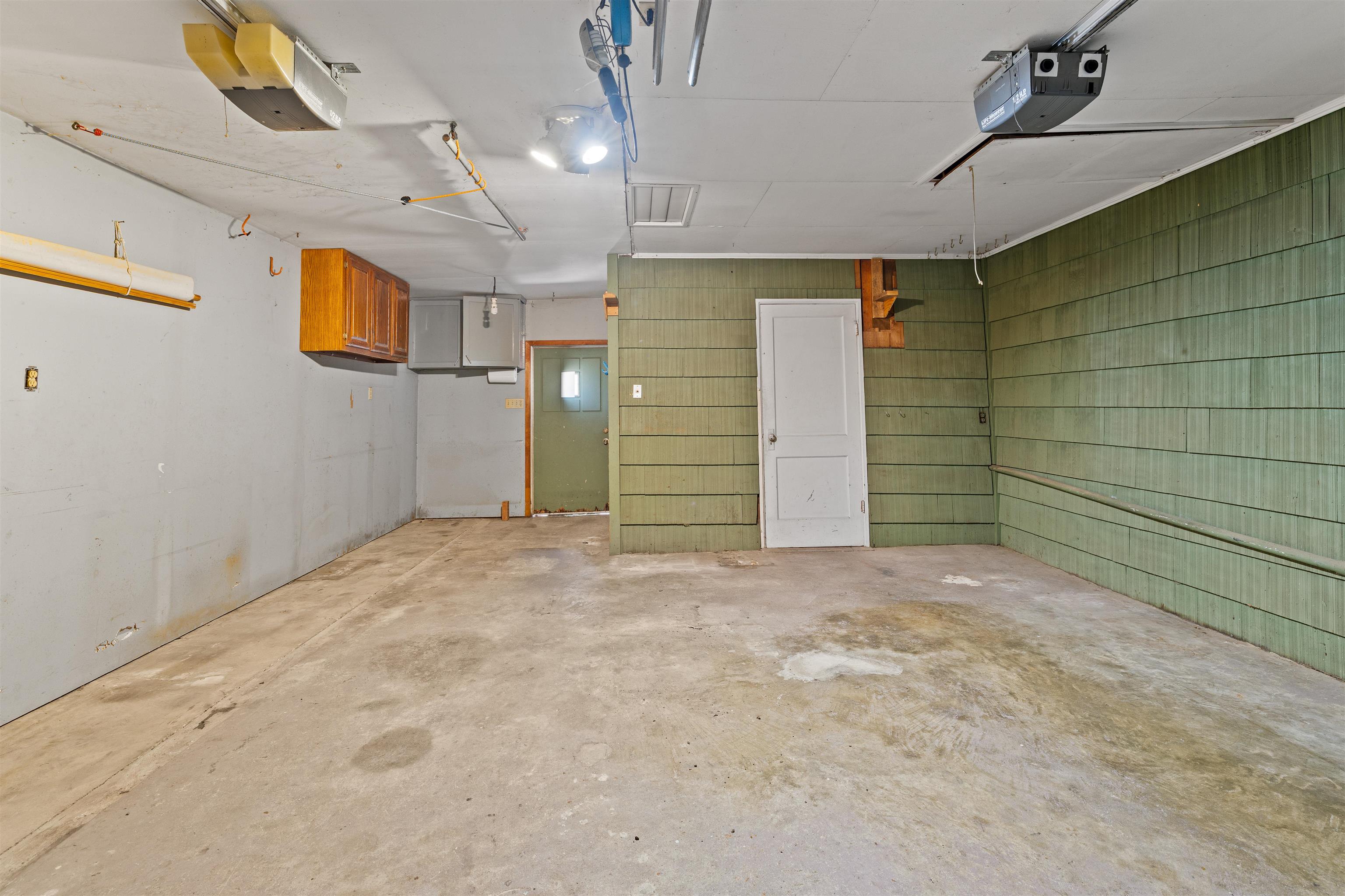 3960 Pikes Peak Ave Property Photo 24