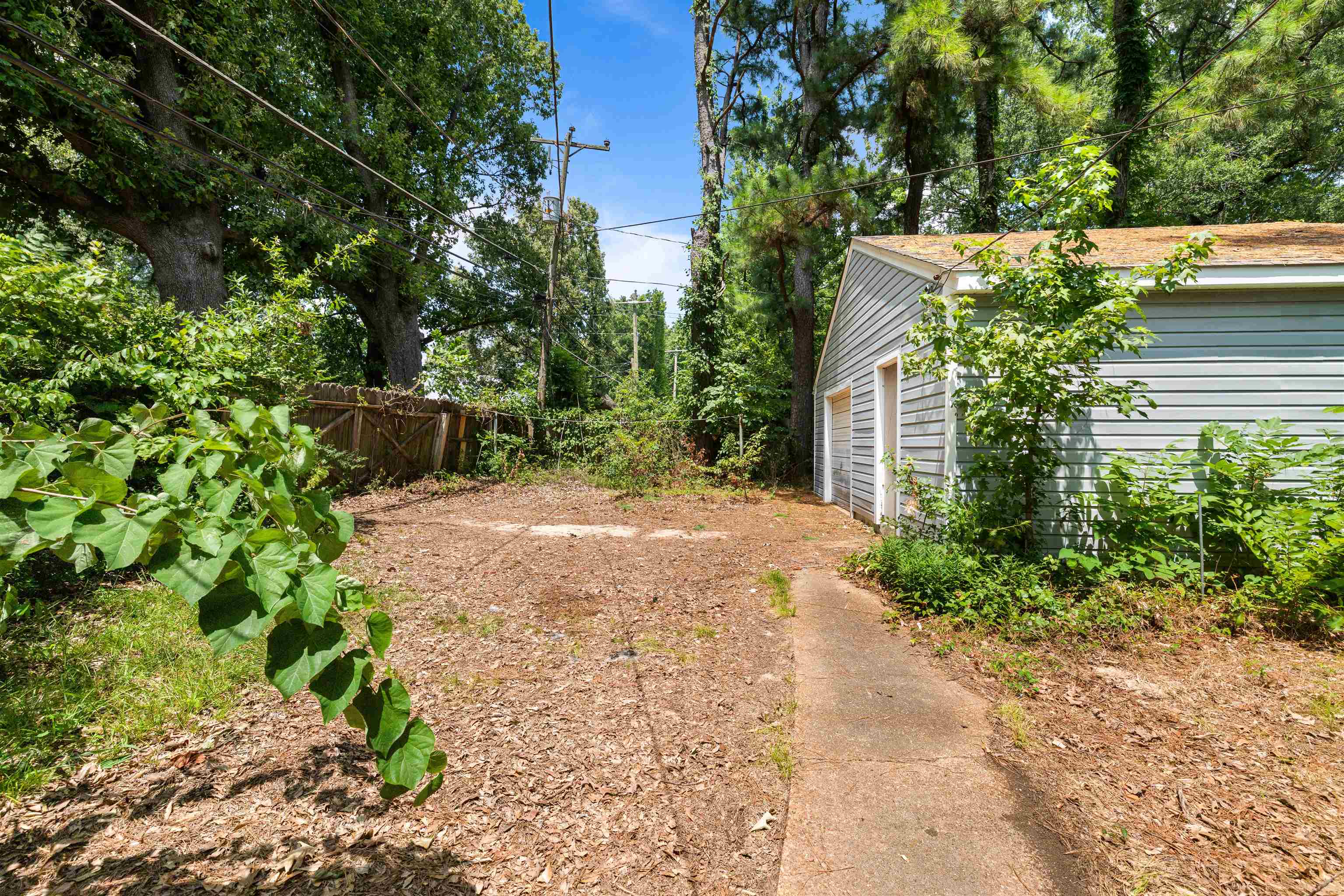 3960 Pikes Peak Ave Property Photo 31