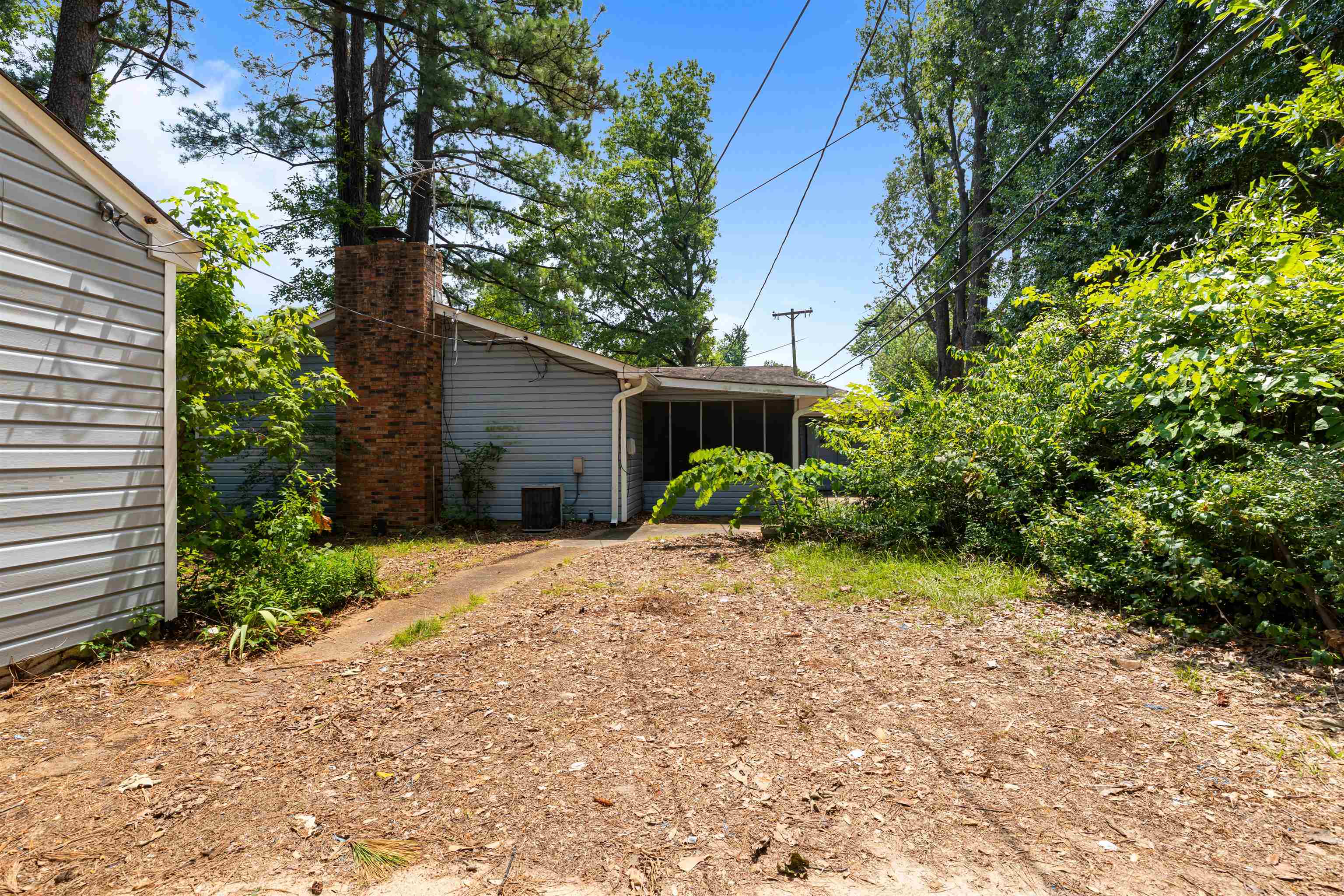 3960 Pikes Peak Ave Property Photo 33