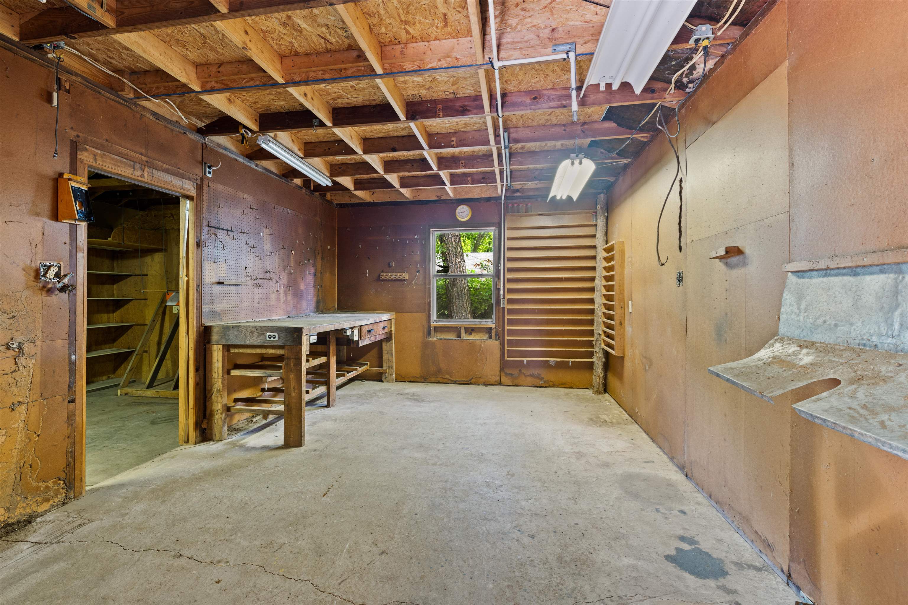 3960 Pikes Peak Ave Property Photo 34