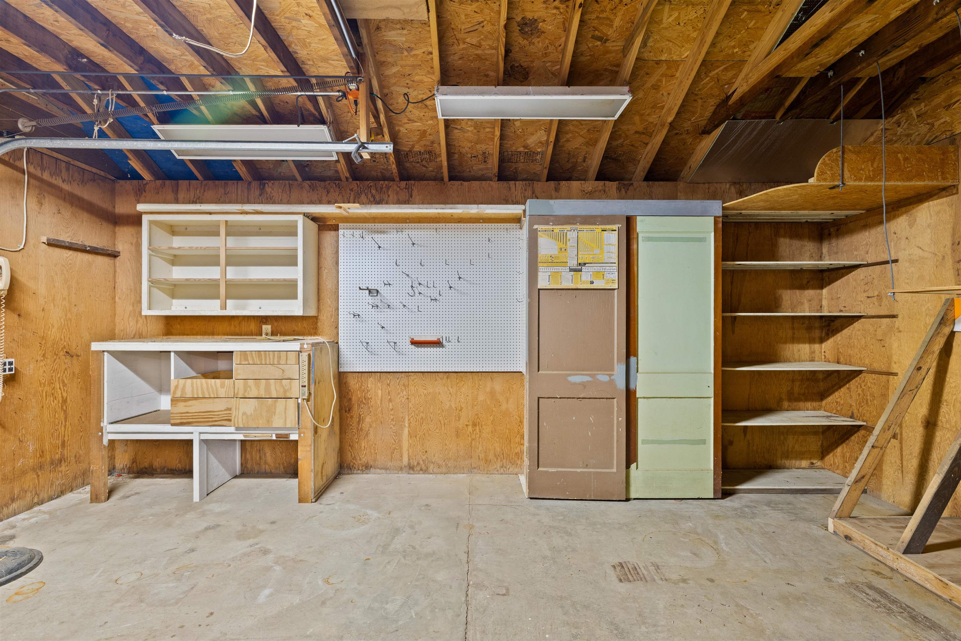 3960 Pikes Peak Ave Property Photo 35