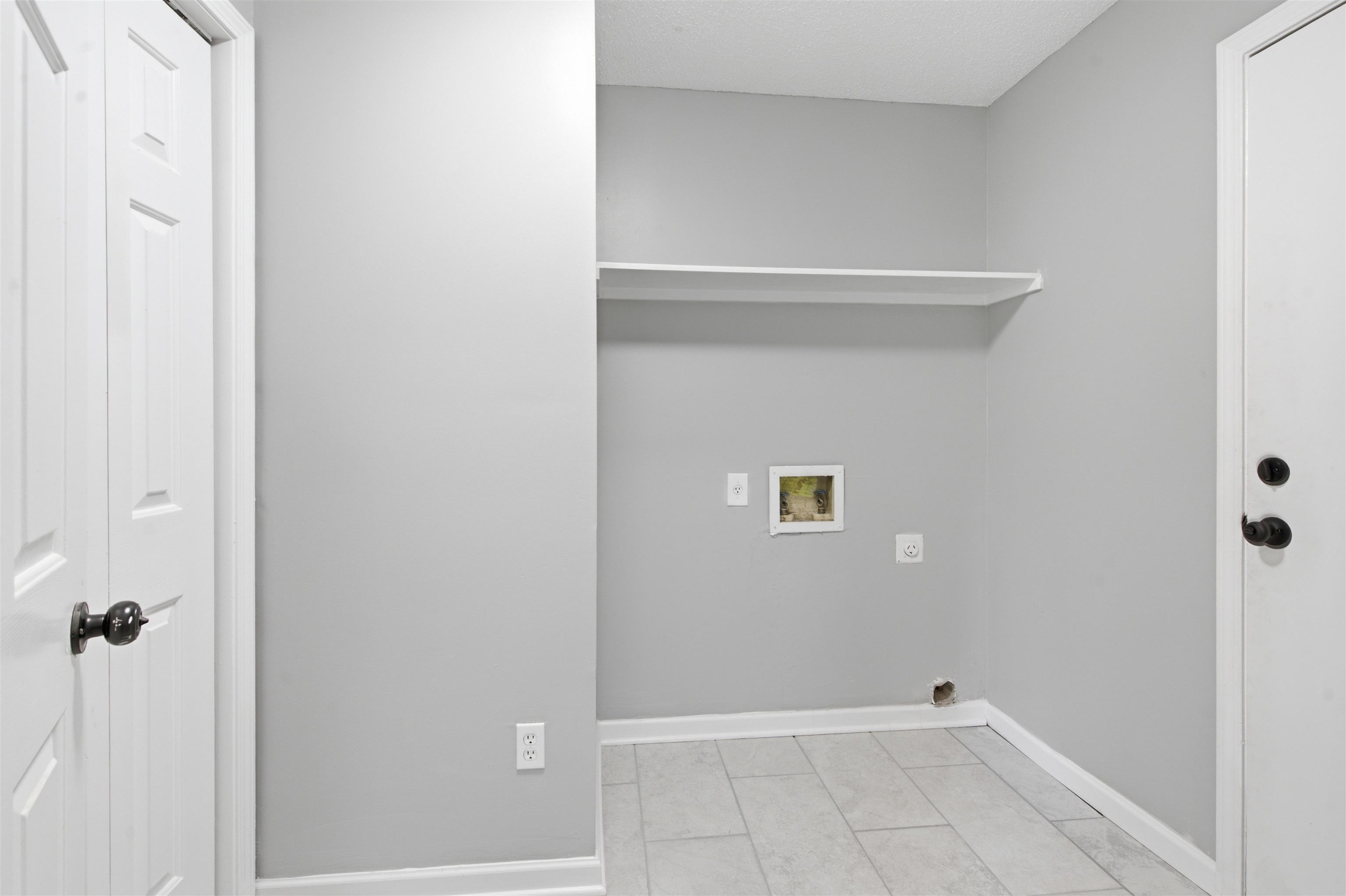7223 Peppermill Rd Property Photo 13