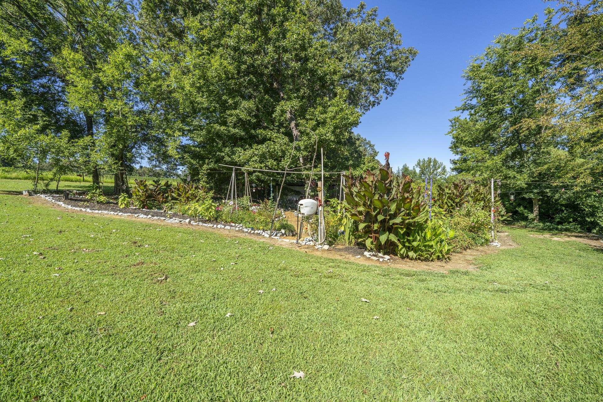 4190 Henderson Rd Property Photo 21