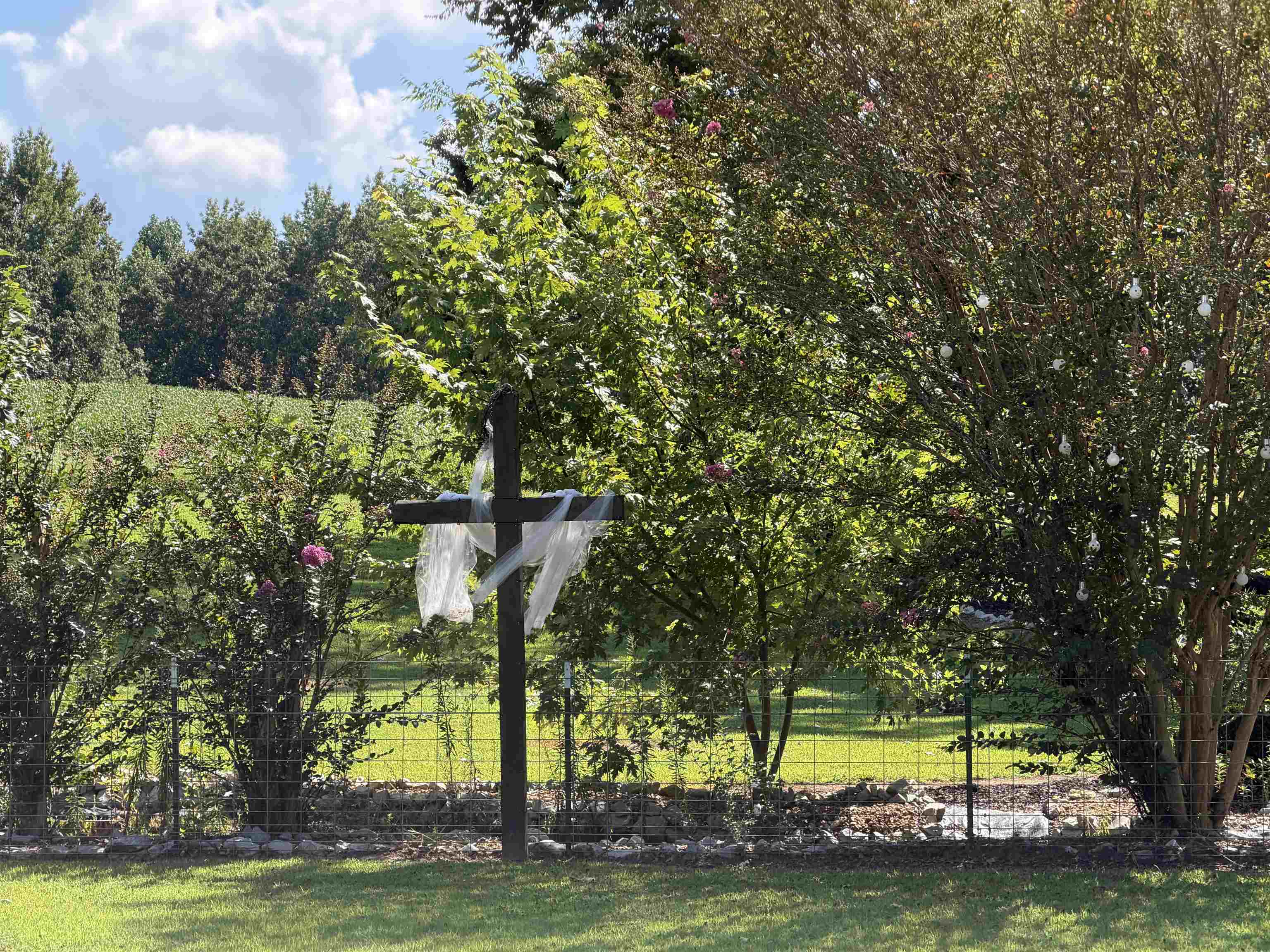 4190 Henderson Rd Property Photo 23