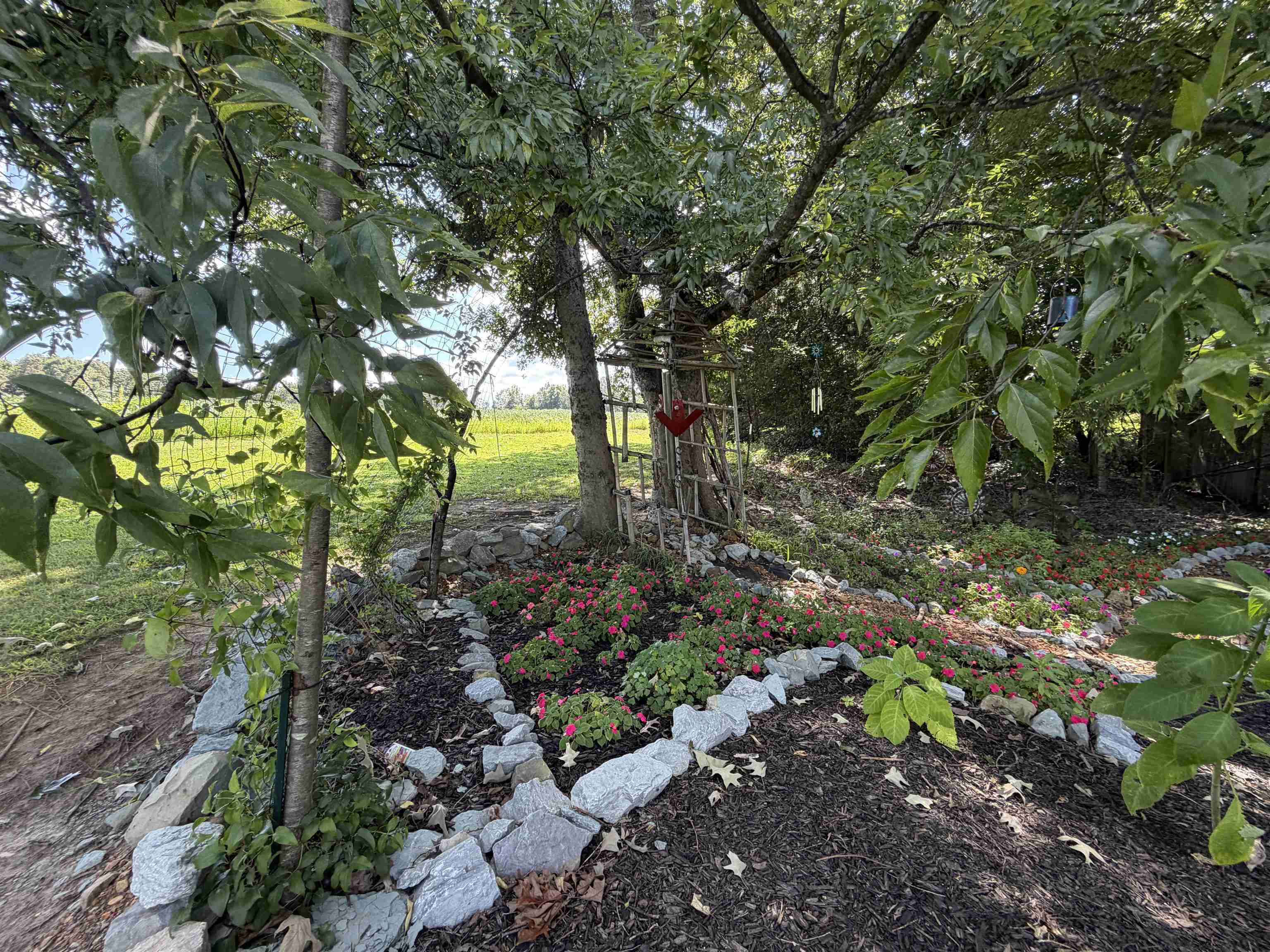 4190 Henderson Rd Property Photo 30