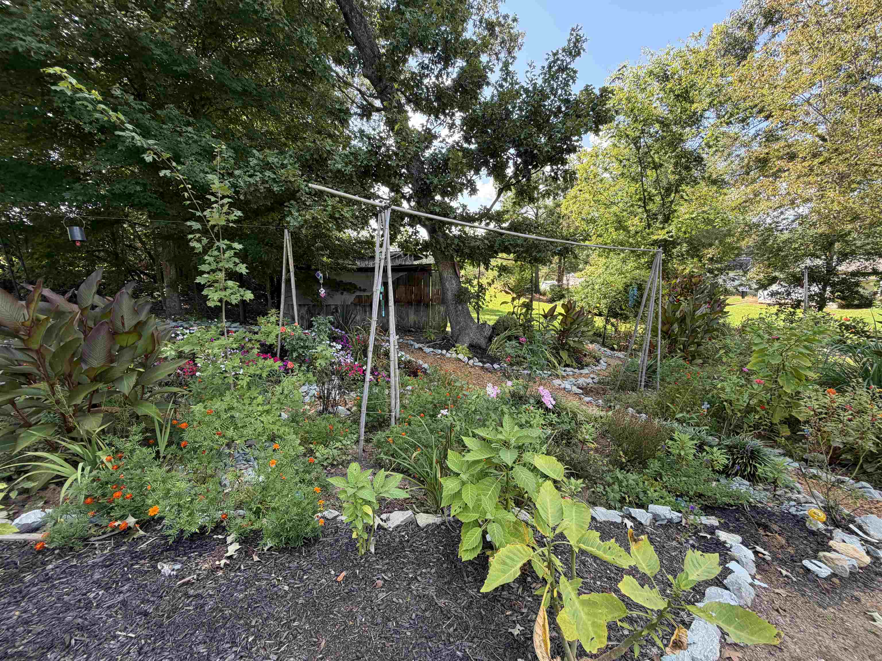 4190 Henderson Rd Property Photo 31