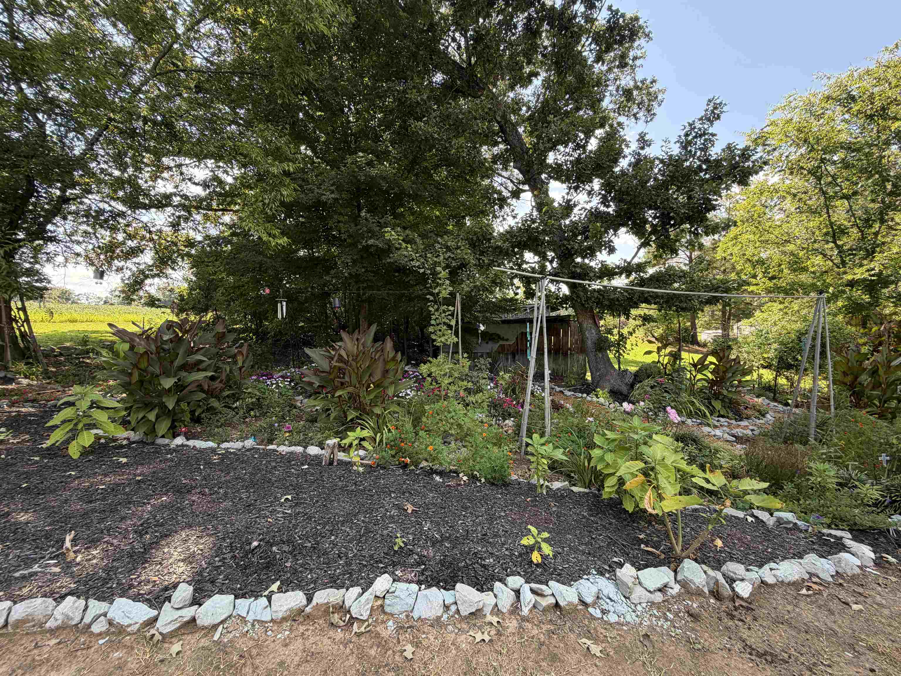 4190 Henderson Rd Property Photo 32