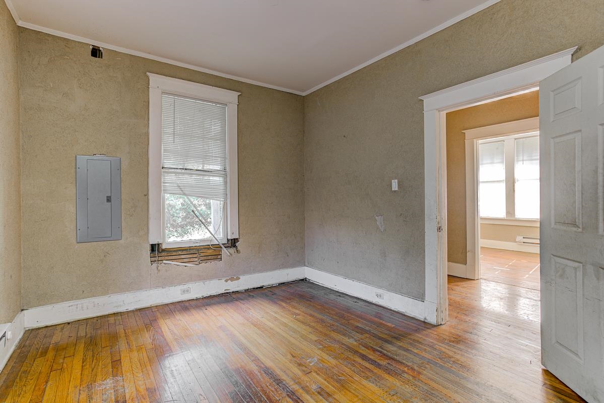 1371 S Parkway St E Property Photo 15