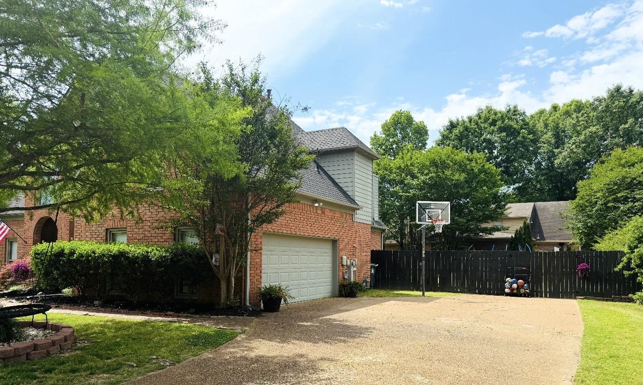 779 Early Earner Cv Property Photo 2