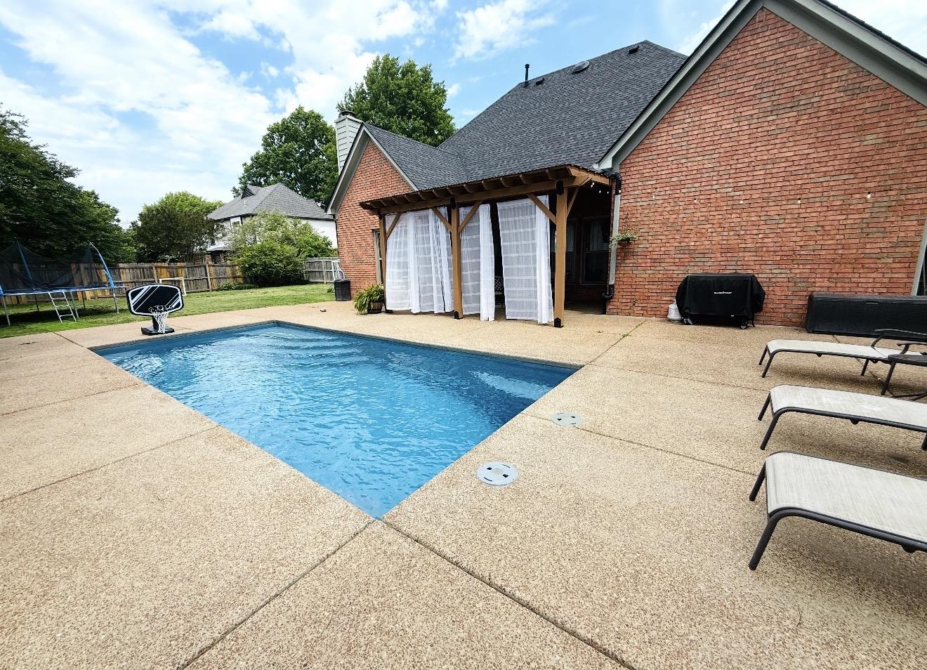 779 Early Earner Cv Property Photo 3