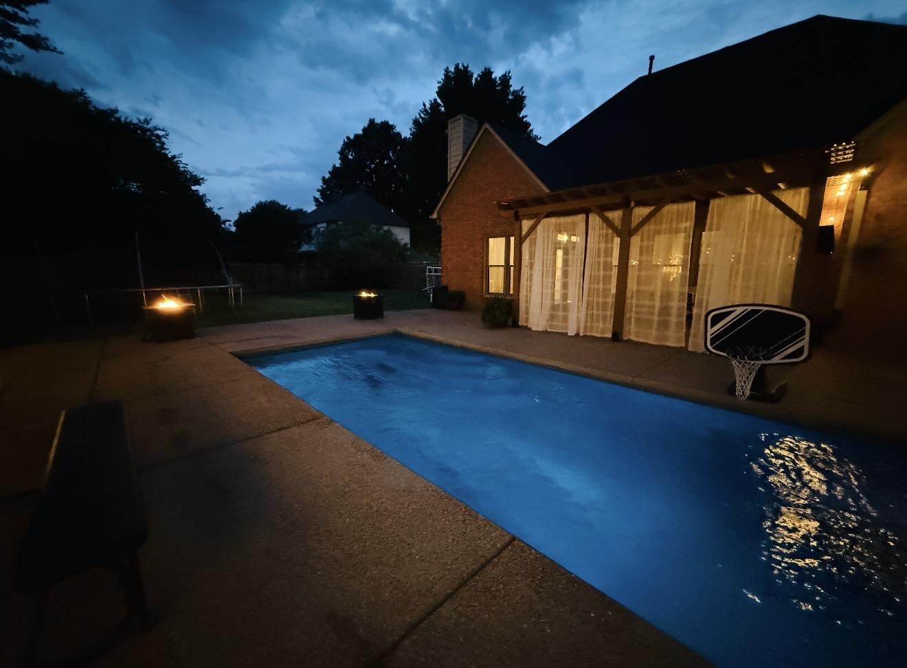 779 Early Earner Cv Property Photo 5