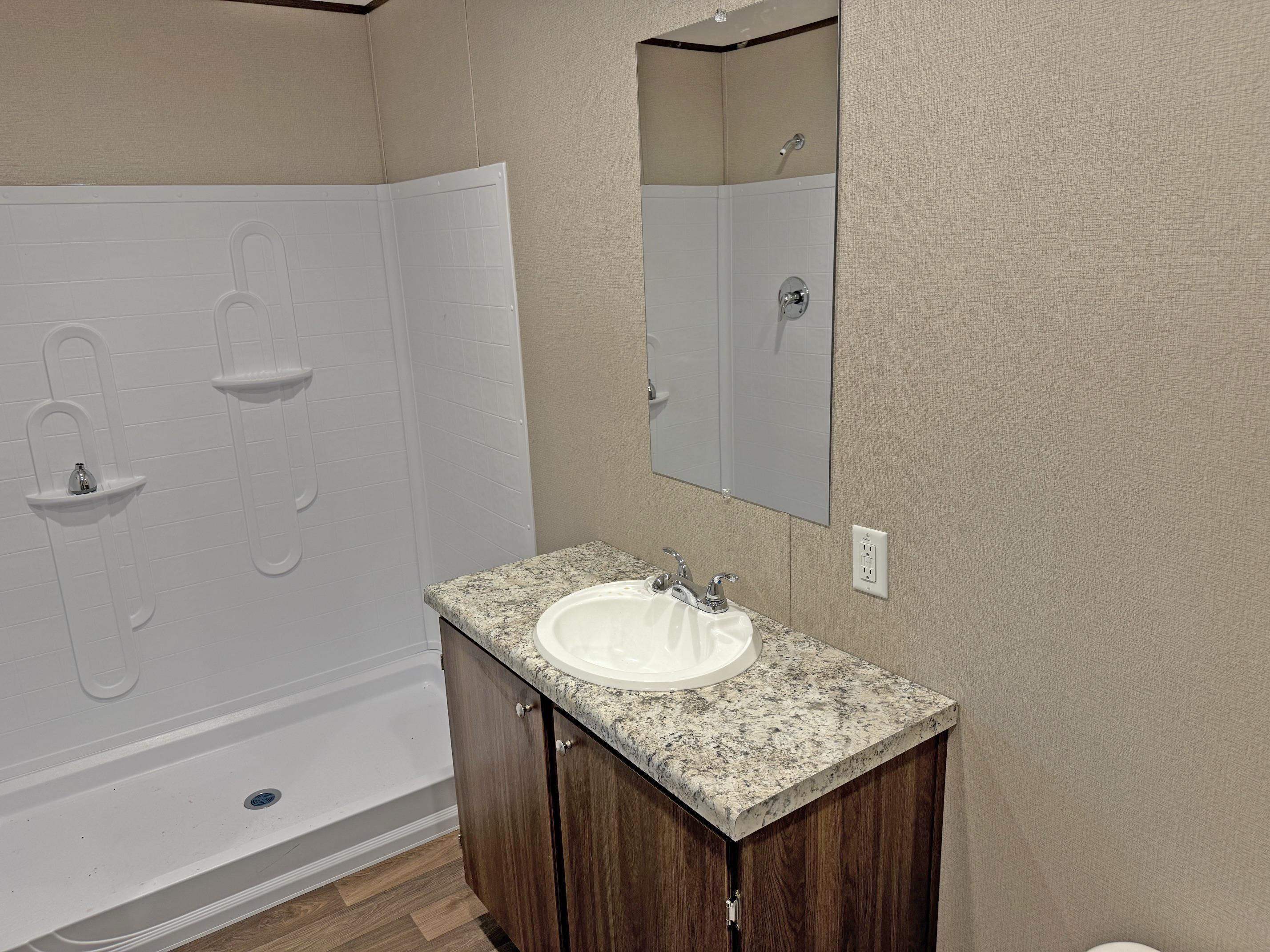 133 Dogwood Ln Property Photo 7