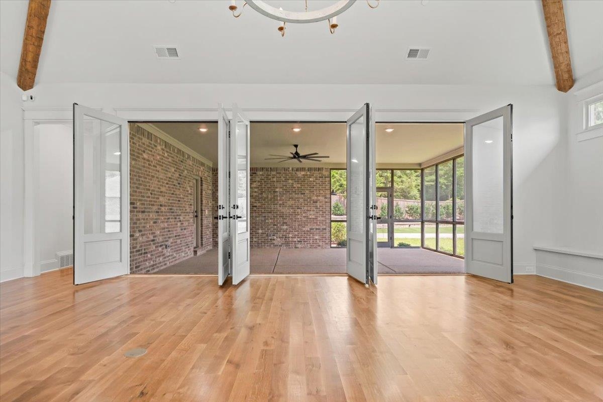 9128 Wilder Run Cir N Property Photo 12