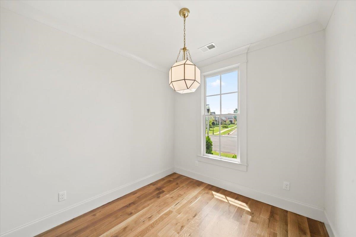 9128 Wilder Run Cir N Property Photo 21