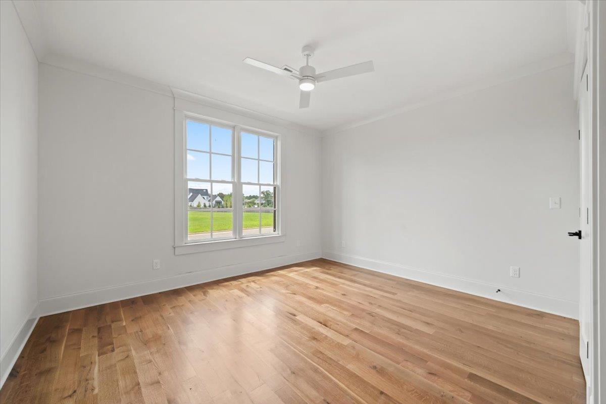 9128 Wilder Run Cir N Property Photo 28
