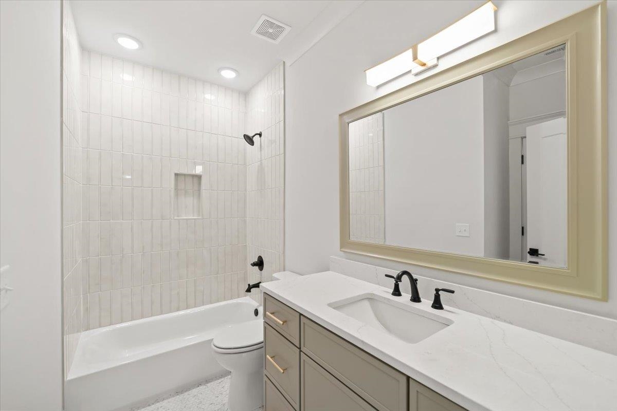 9128 Wilder Run Cir N Property Photo 32