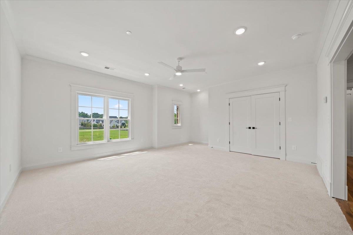 9128 Wilder Run Cir N Property Photo 33