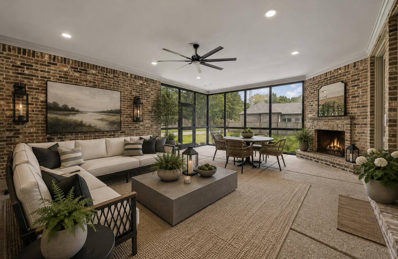 9128 Wilder Run Cir N Property Photo 36