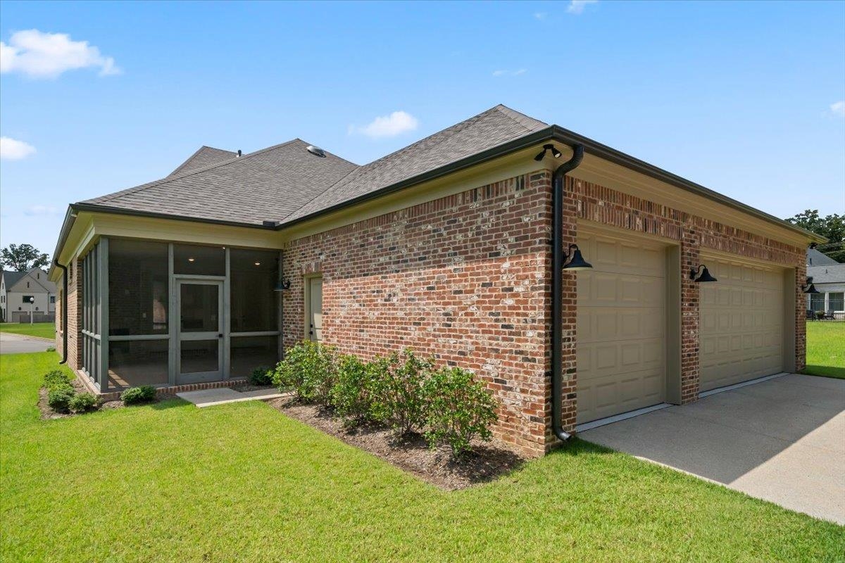 9128 Wilder Run Cir N Property Photo 37