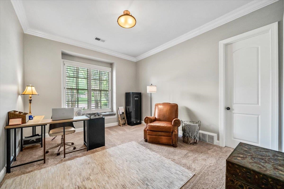 3128 Devonshire Way Property Photo 16