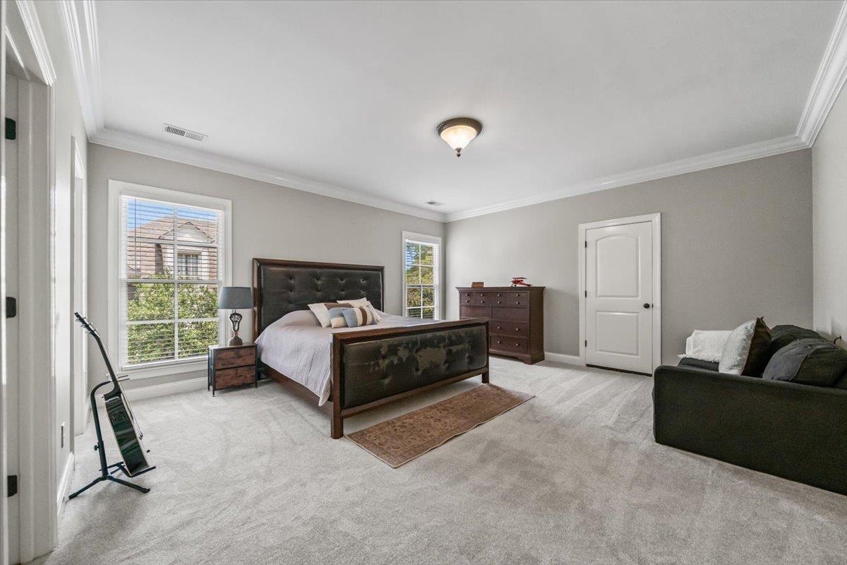 3128 Devonshire Way Property Photo 22
