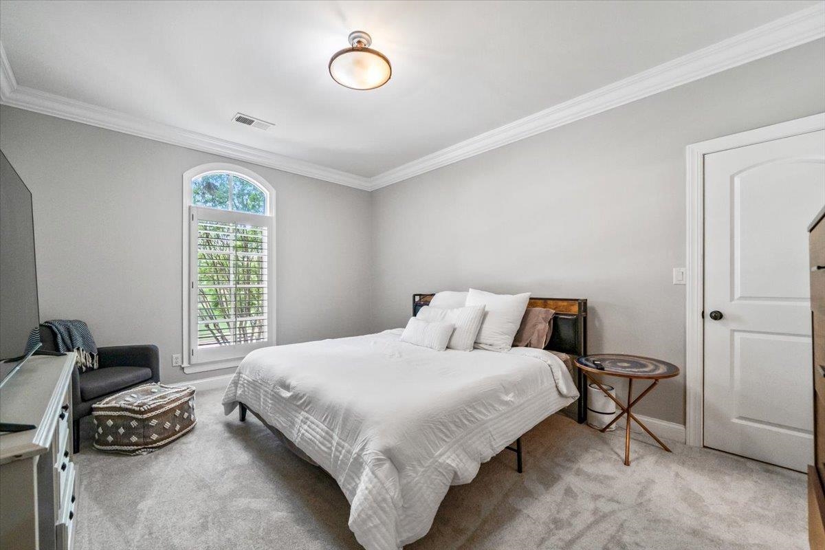 3128 Devonshire Way Property Photo 24