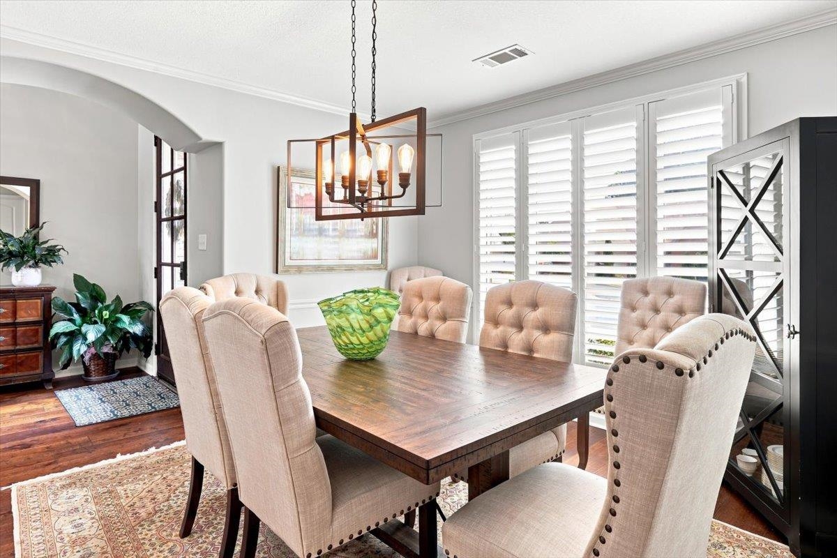 12188 Preserve Woods Cv Property Photo 3