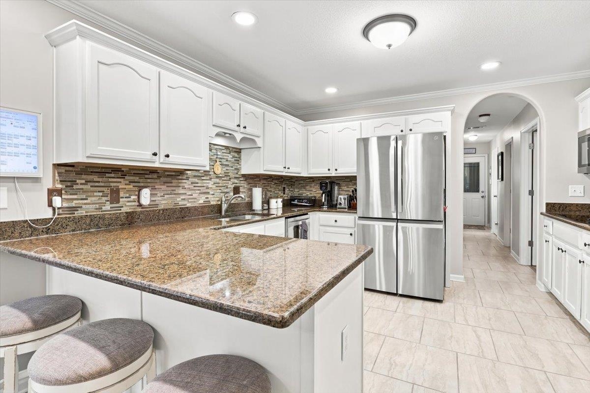 12188 Preserve Woods Cv Property Photo 6