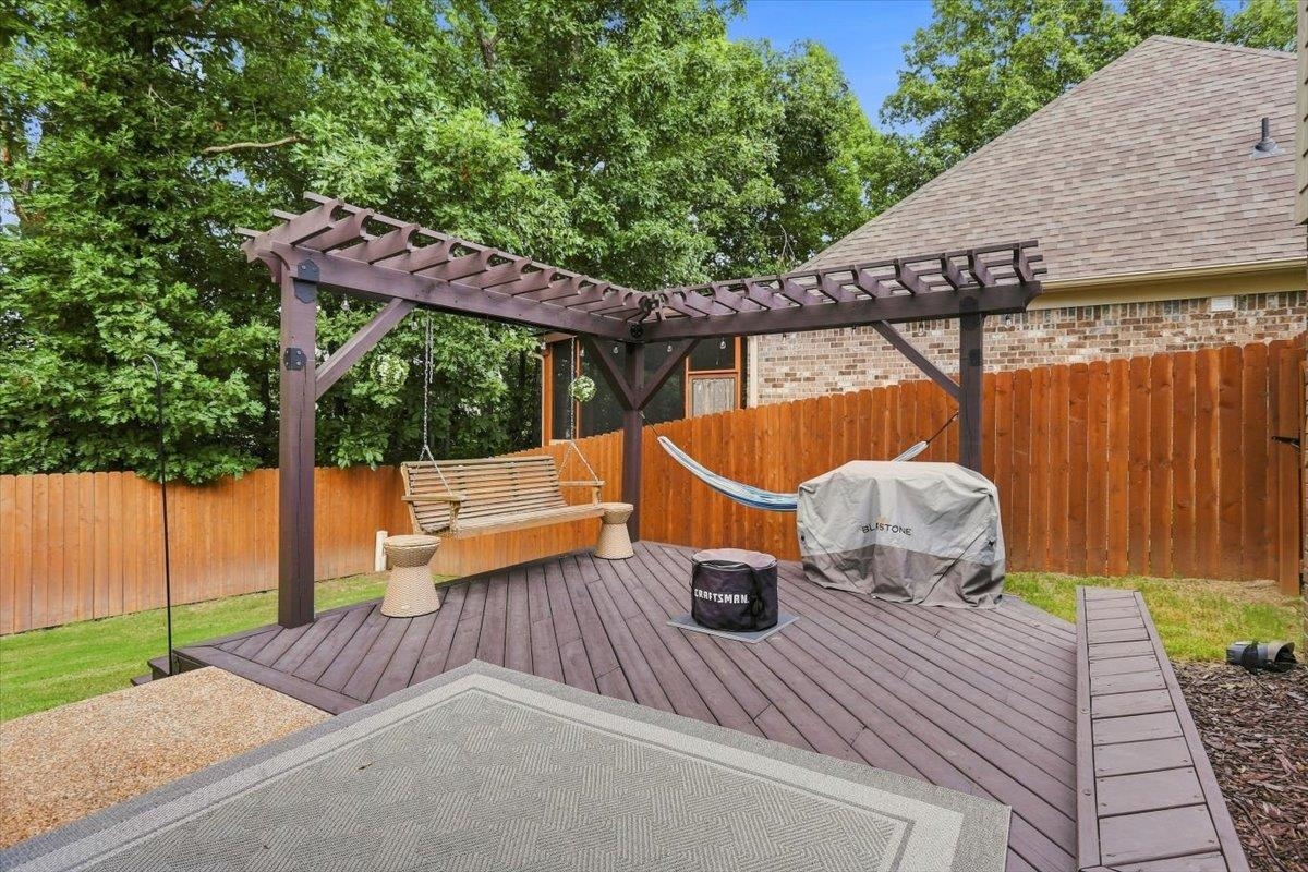 12188 Preserve Woods Cv Property Photo 19