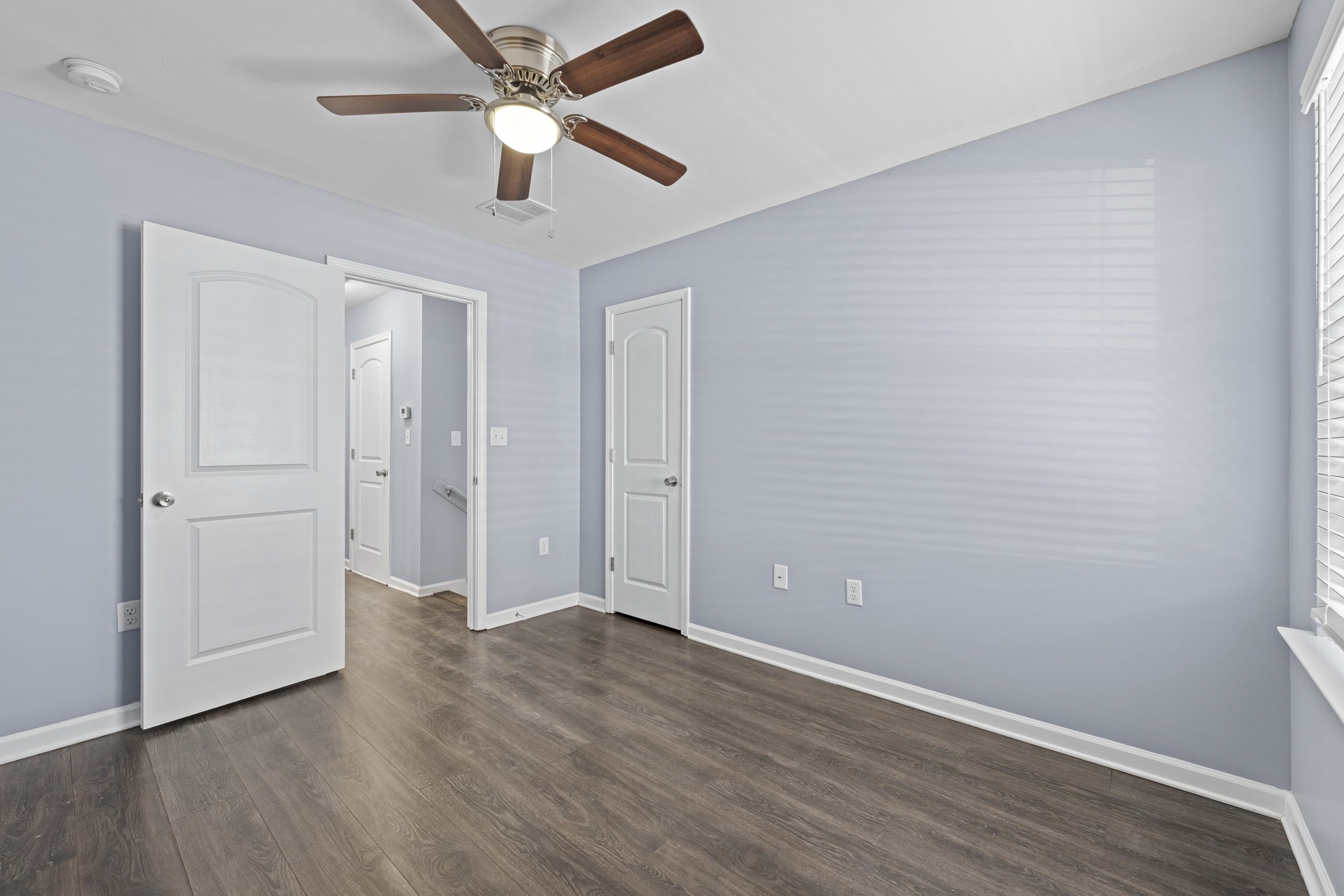 4725 Addington Dr Property Photo 21