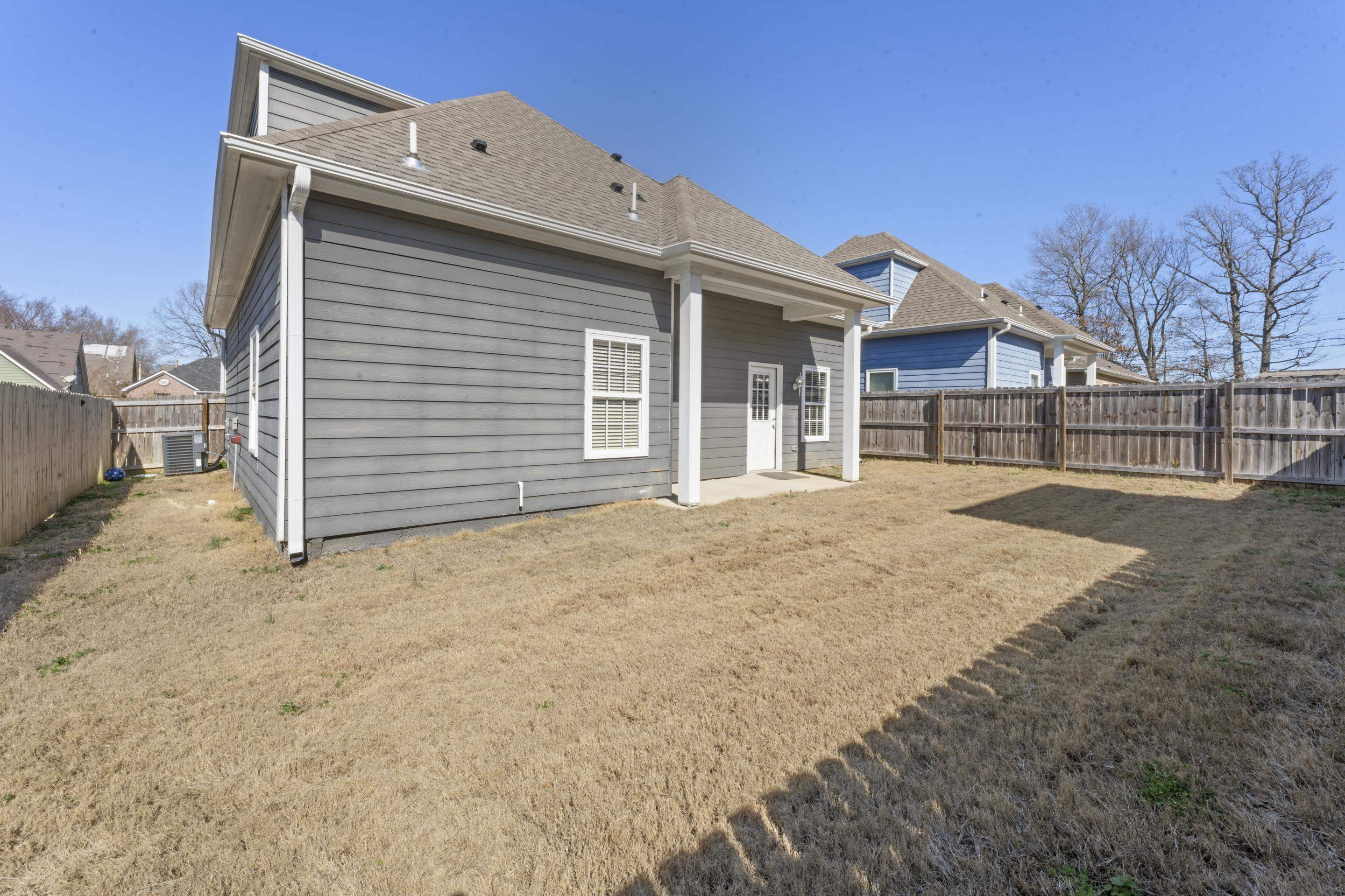 4725 Addington Dr Property Photo 29