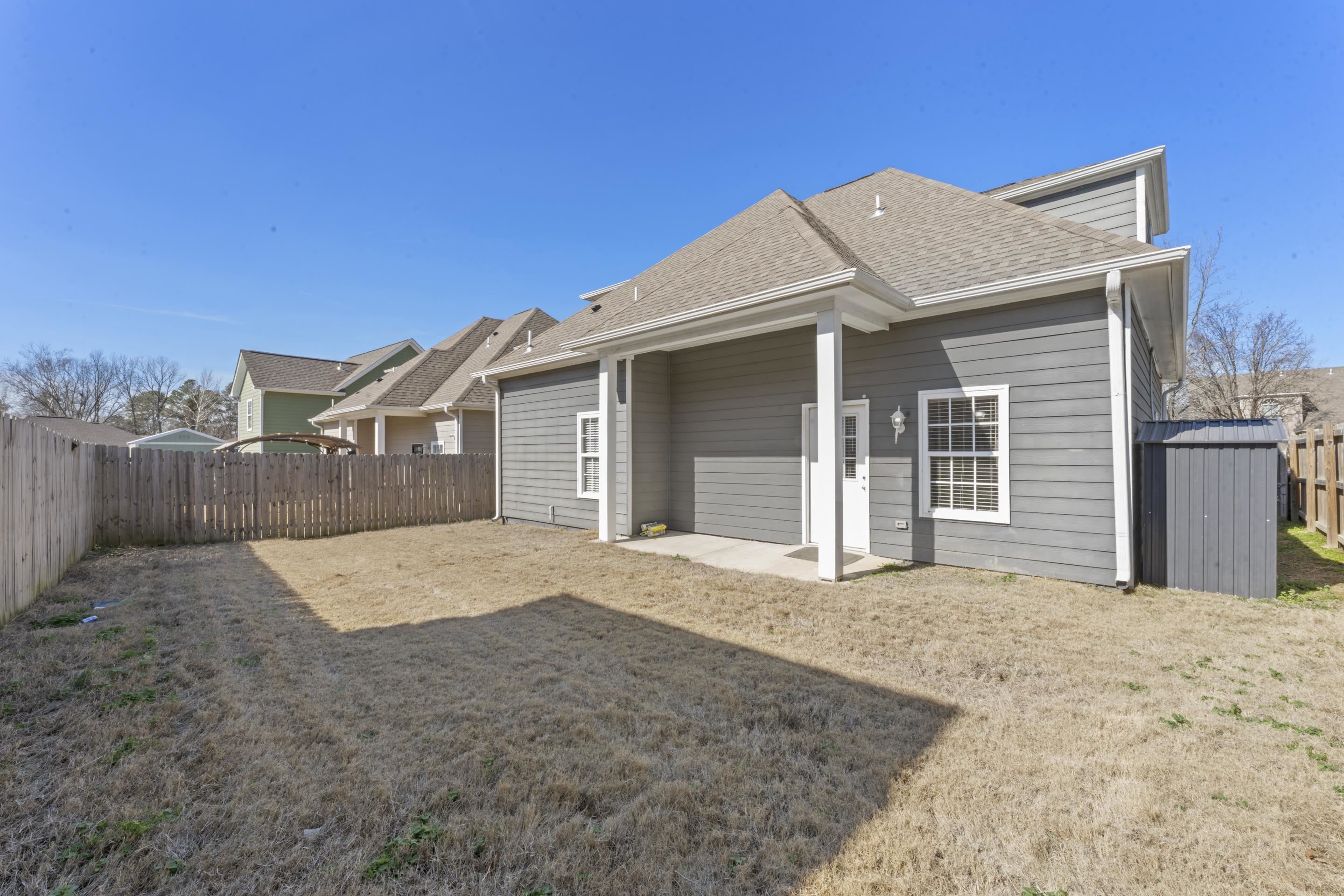 4725 Addington Dr Property Photo 30