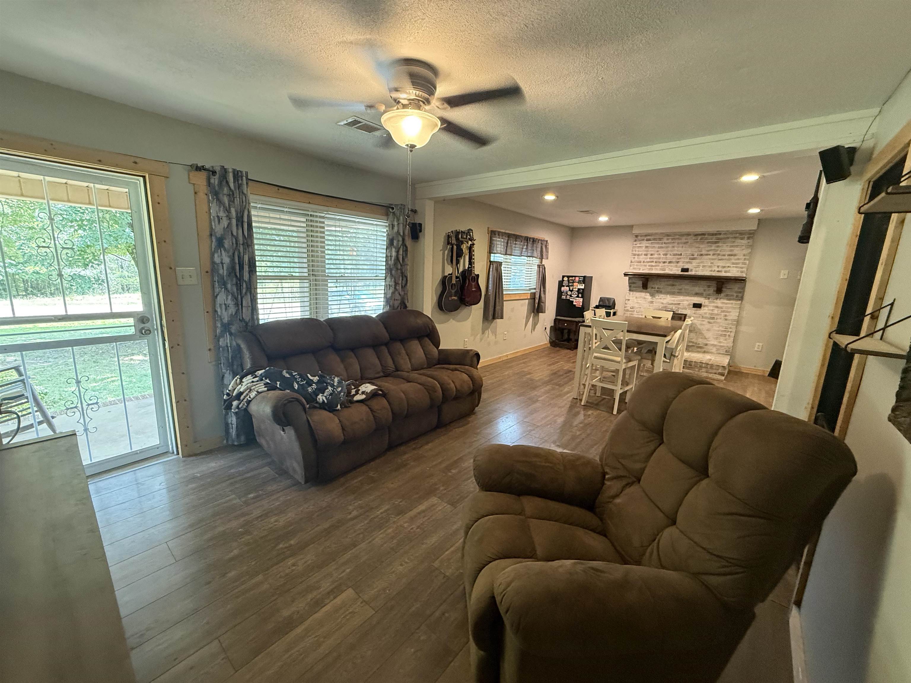 2605 Yum Yum Rd Property Photo 5