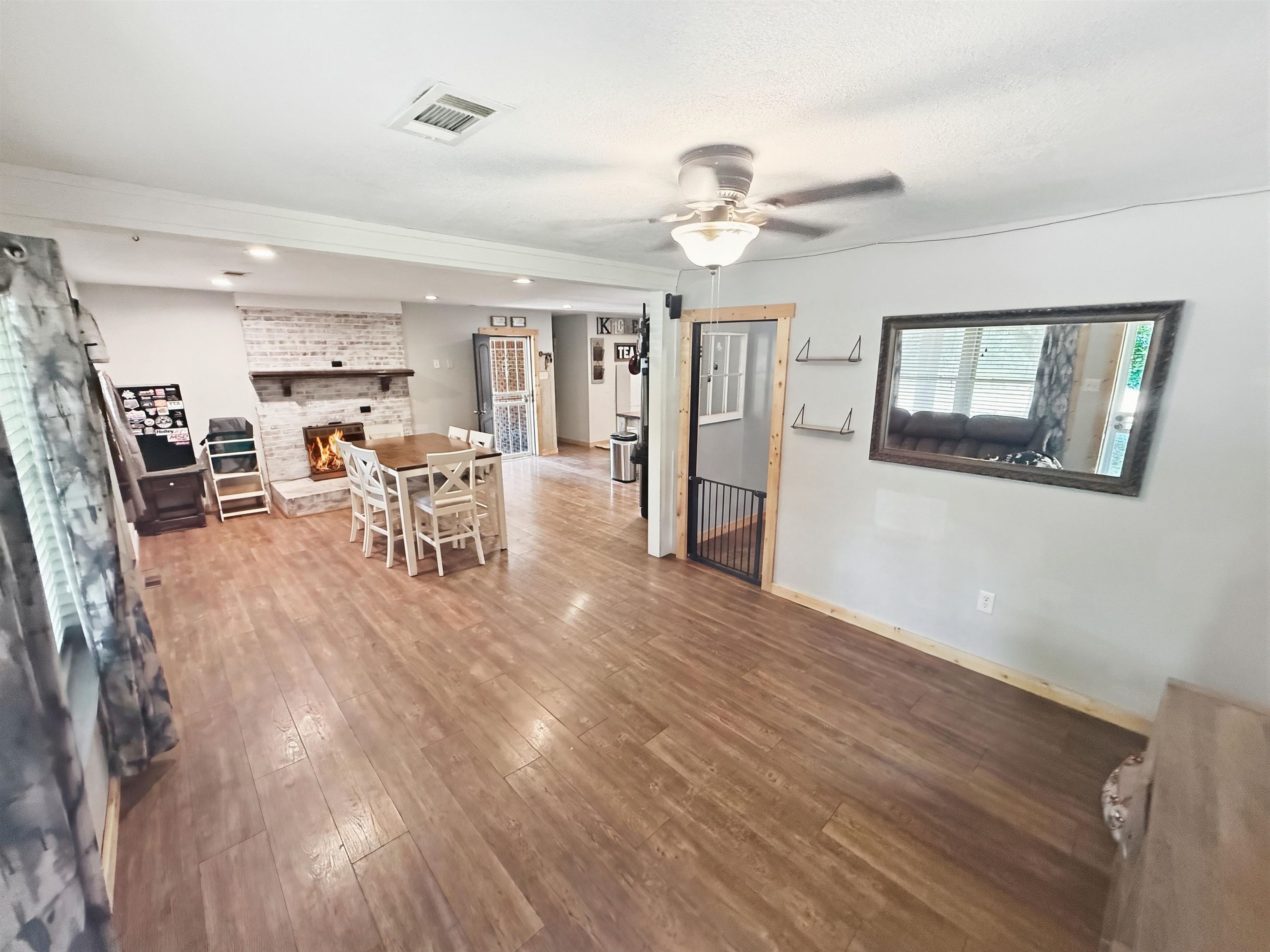 2605 Yum Yum Rd Property Photo 6