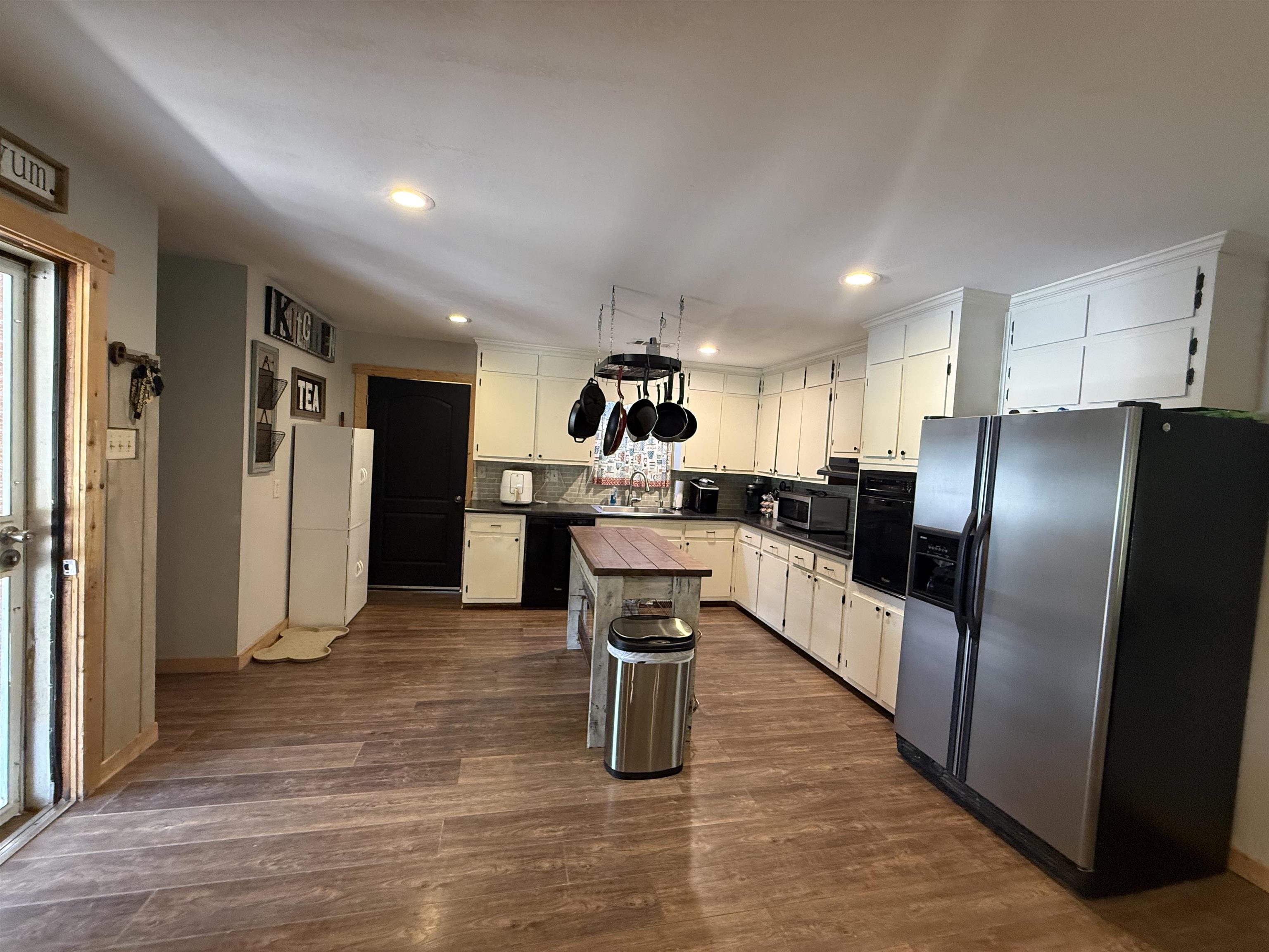 2605 Yum Yum Rd Property Photo 11