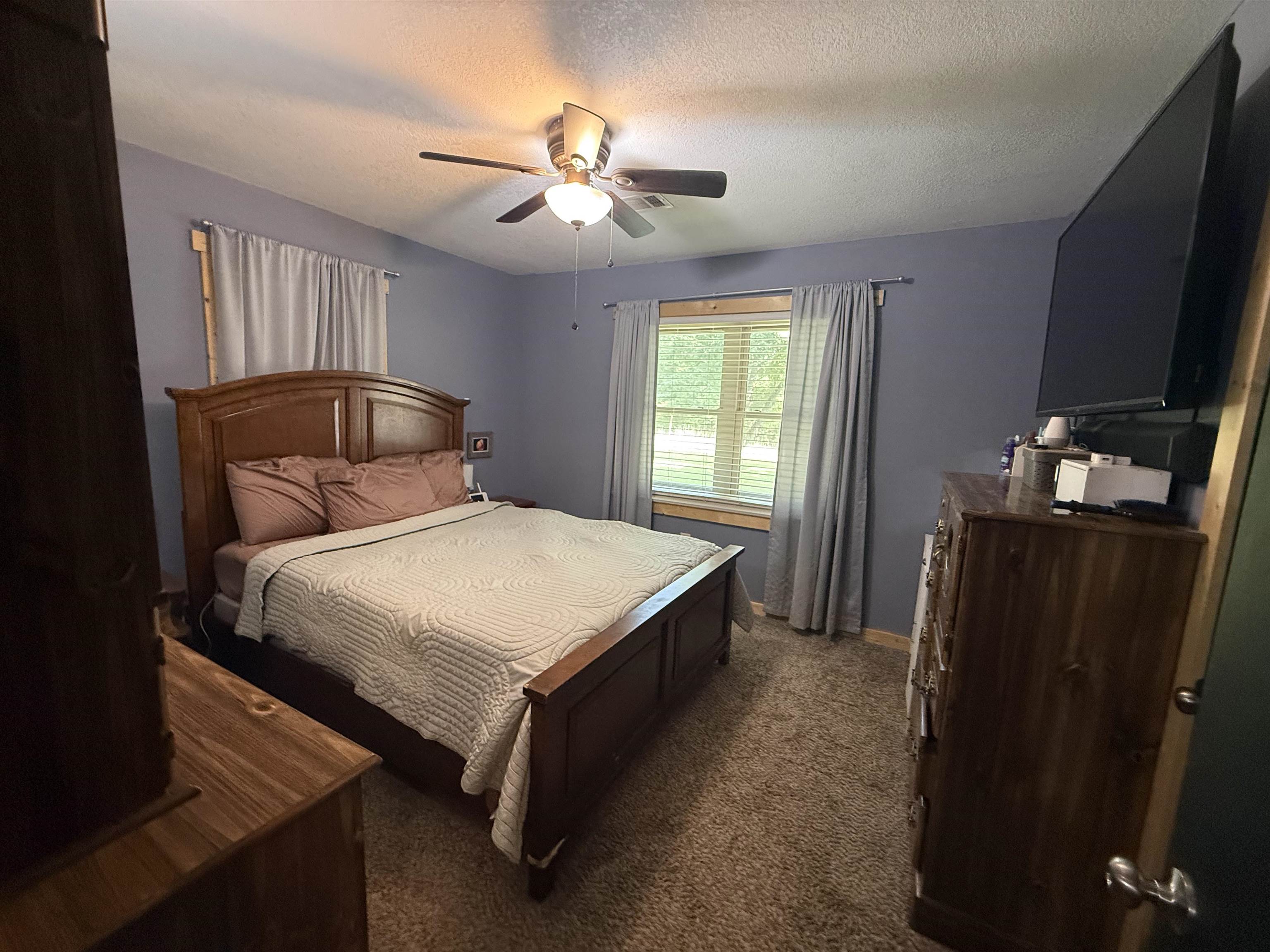2605 Yum Yum Rd Property Photo 15