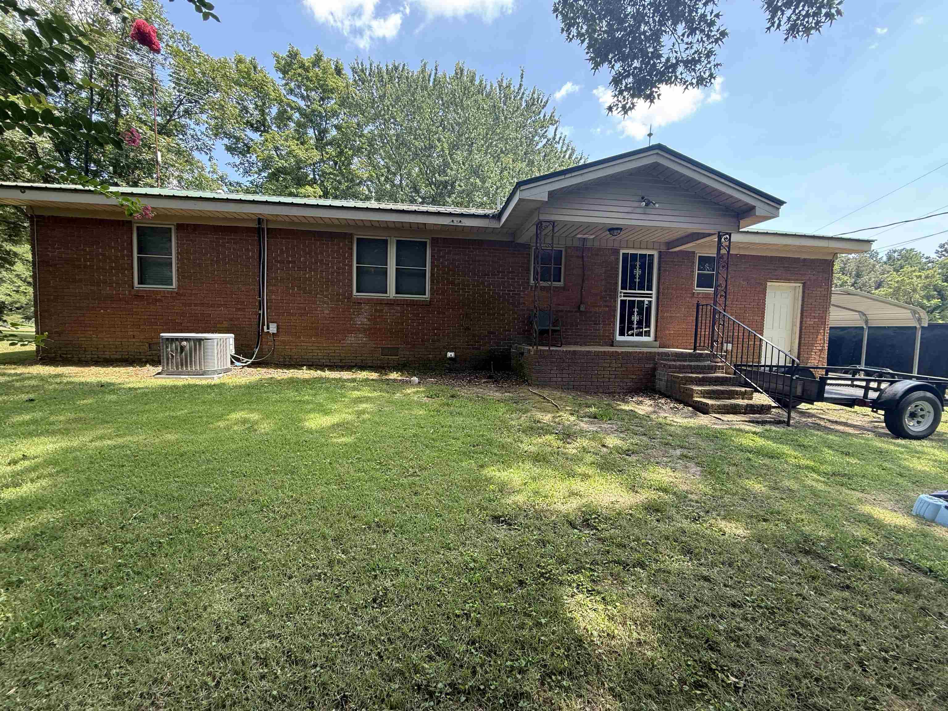 2605 Yum Yum Rd Property Photo 27