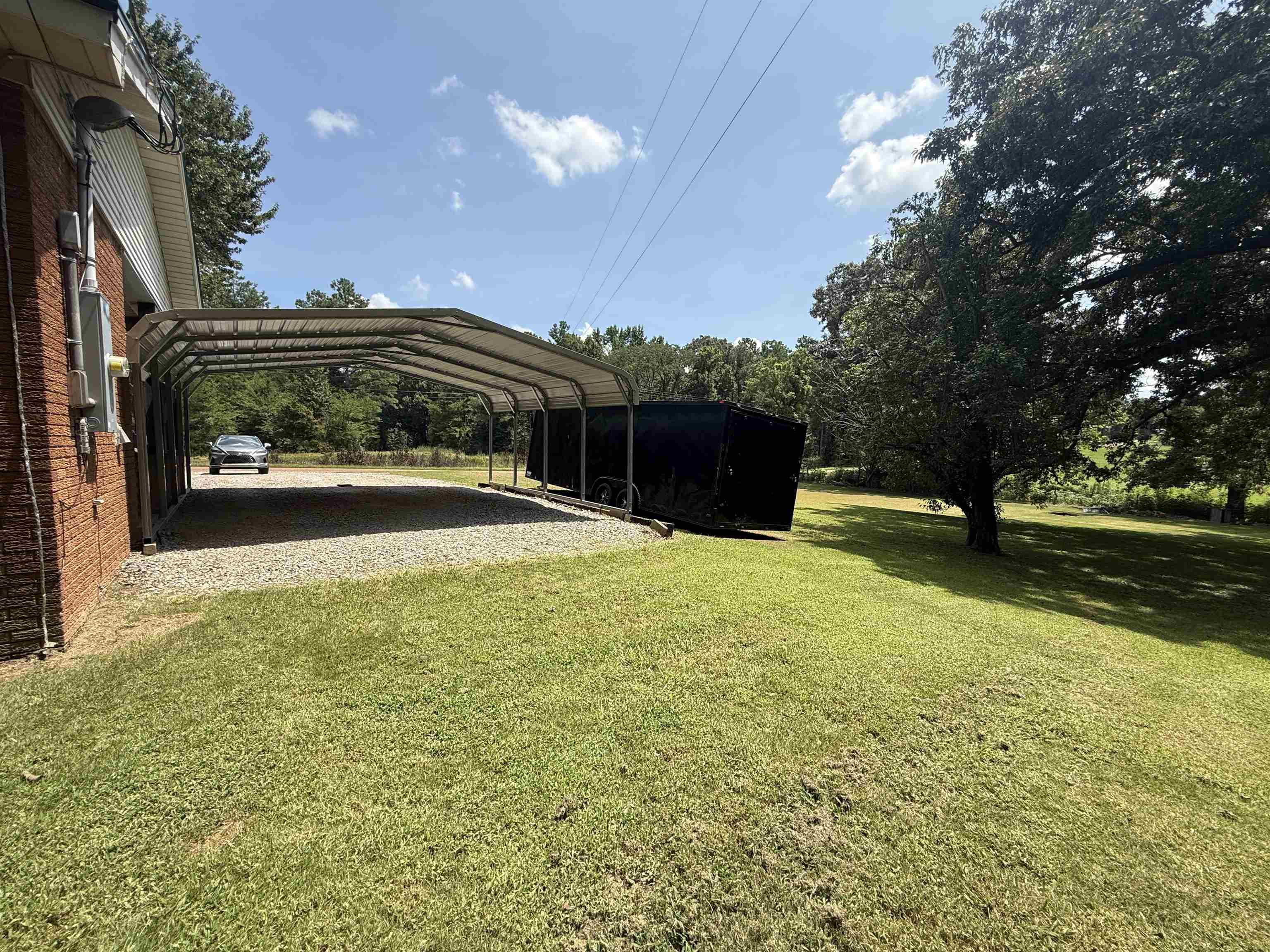2605 Yum Yum Rd Property Photo 28