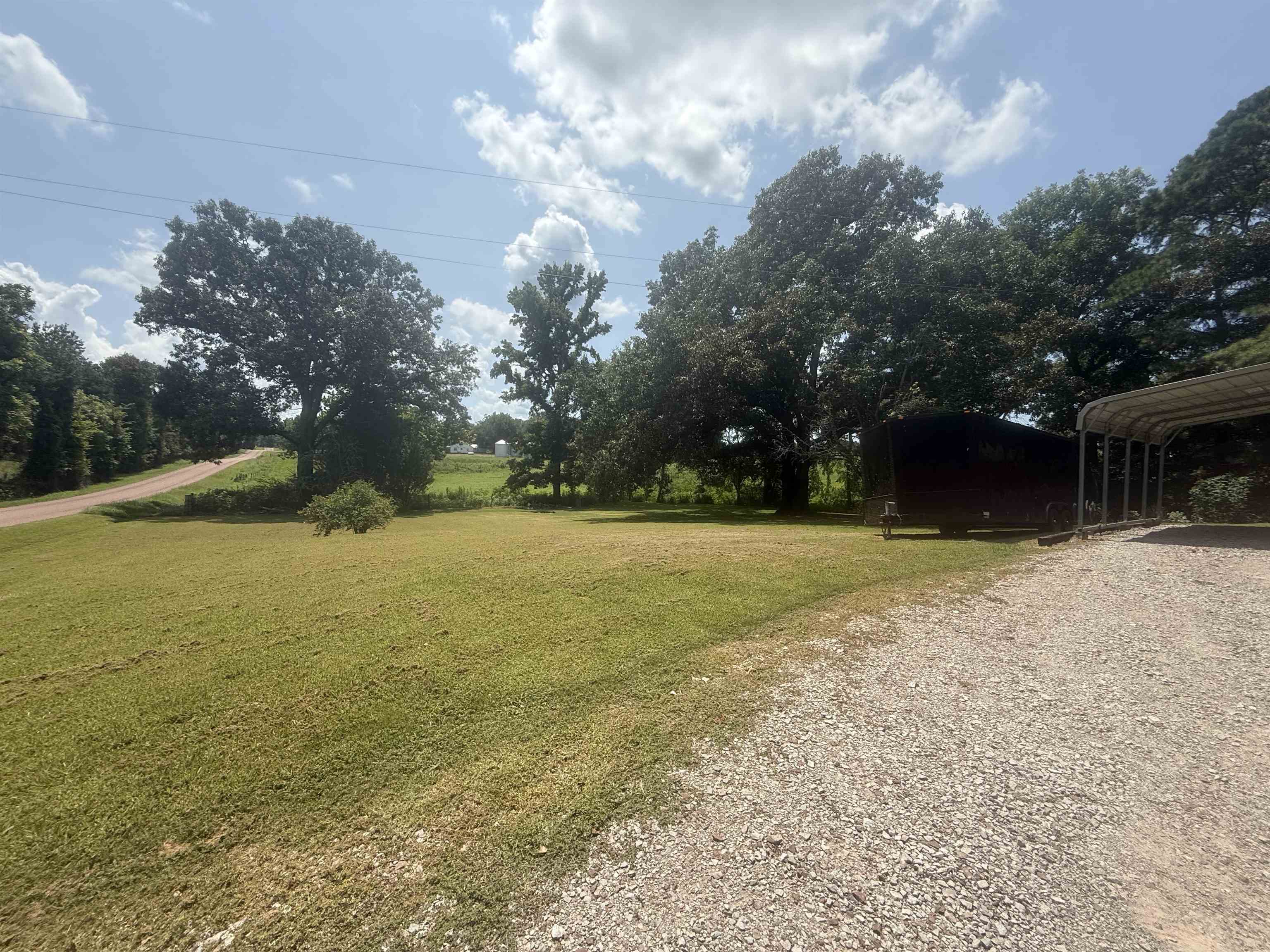 2605 Yum Yum Rd Property Photo 29