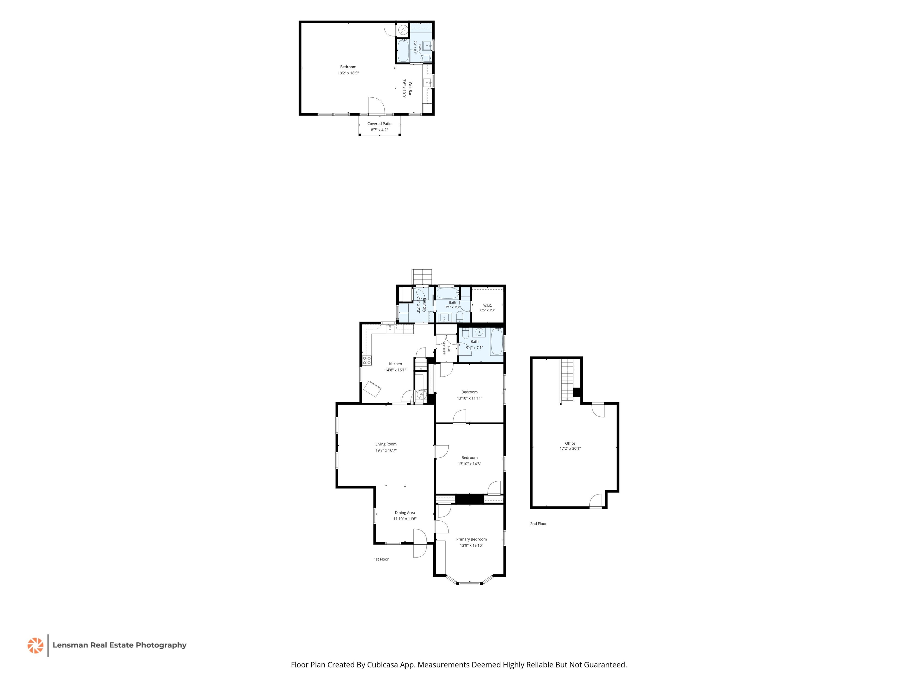 1197 Sledge Ave Property Photo 32