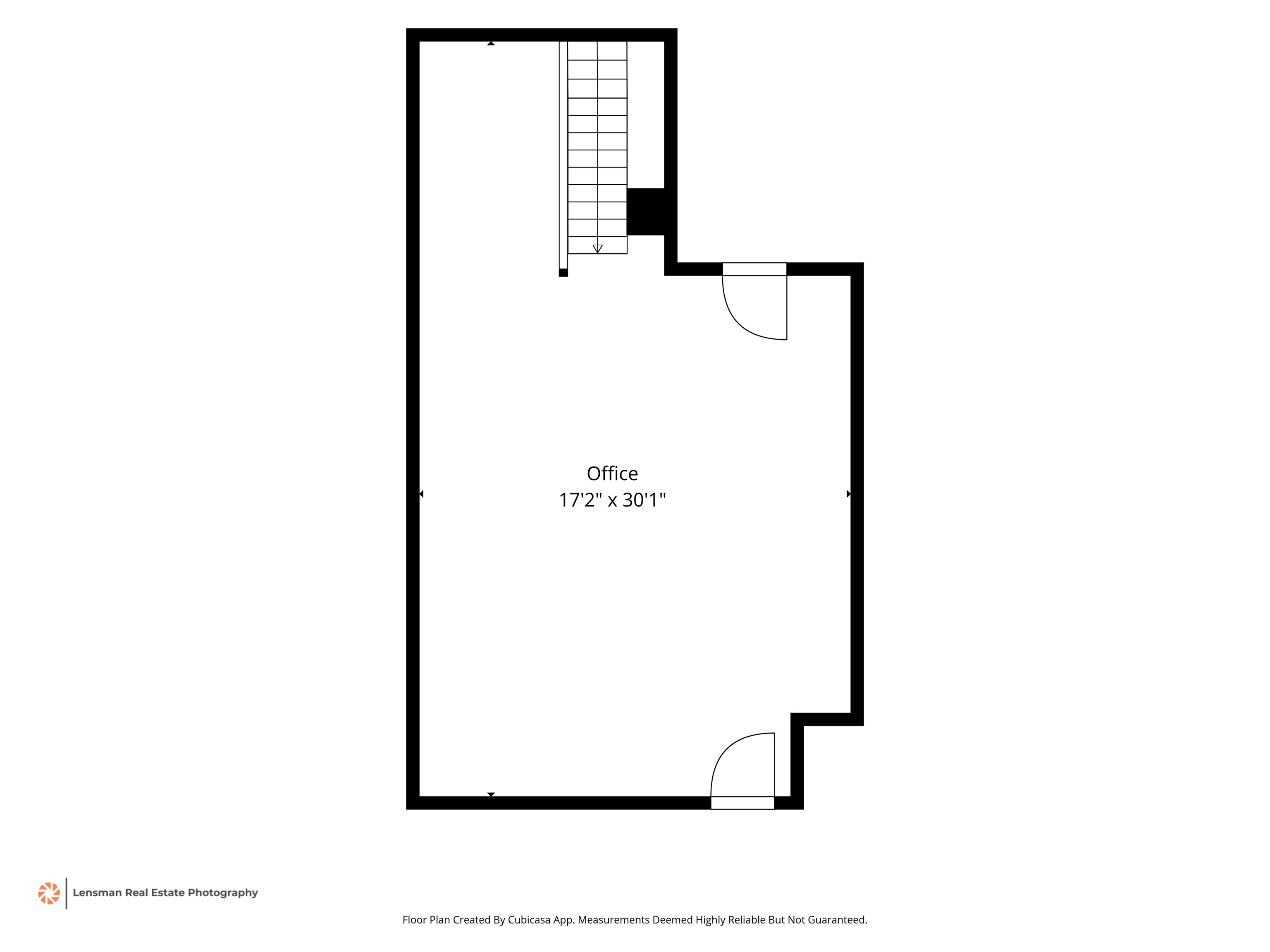 1197 Sledge Ave Property Photo 33